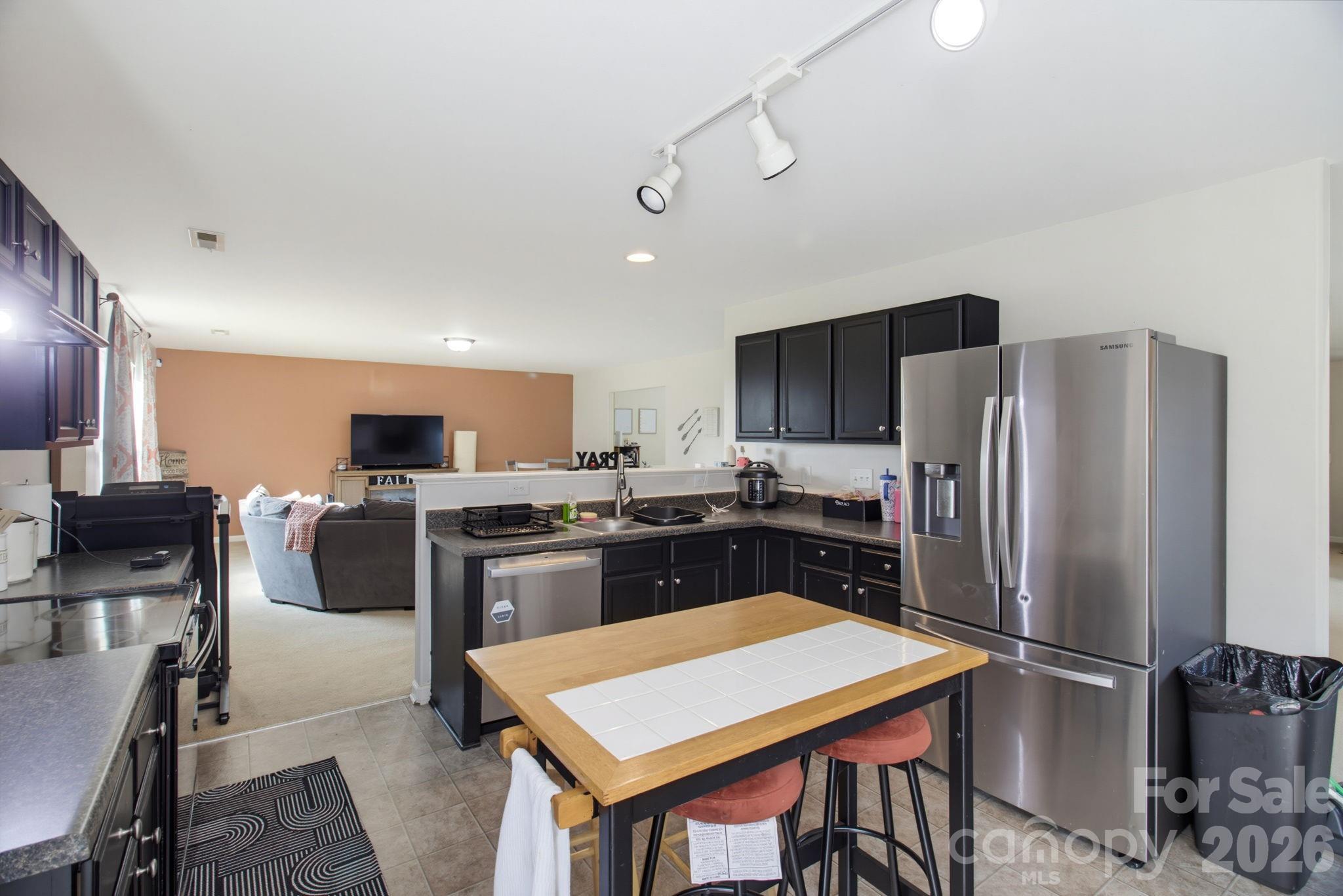 7000 Texas Boulevard — Thomasville