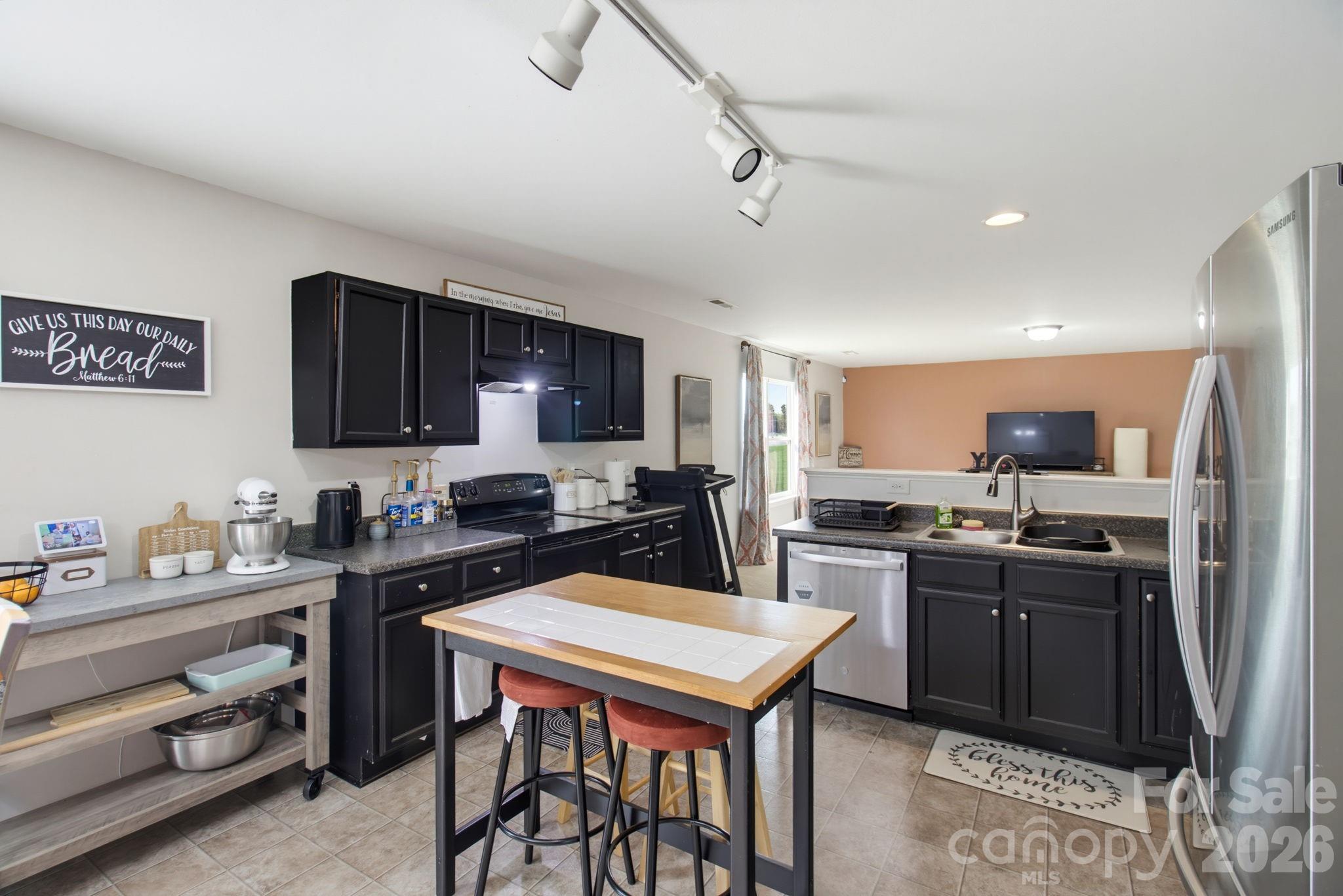 7000 Texas Boulevard — Thomasville