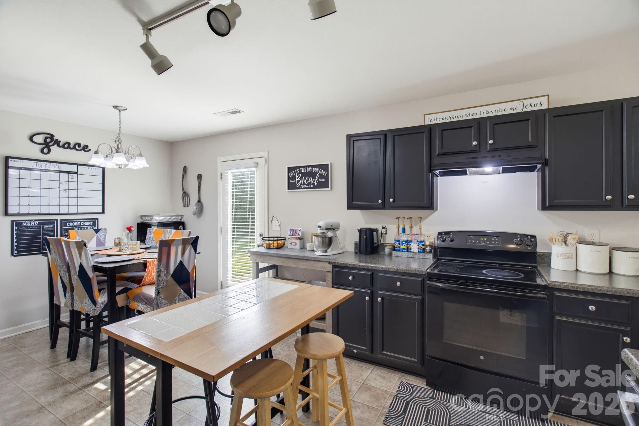 7000 Texas Boulevard — Thomasville