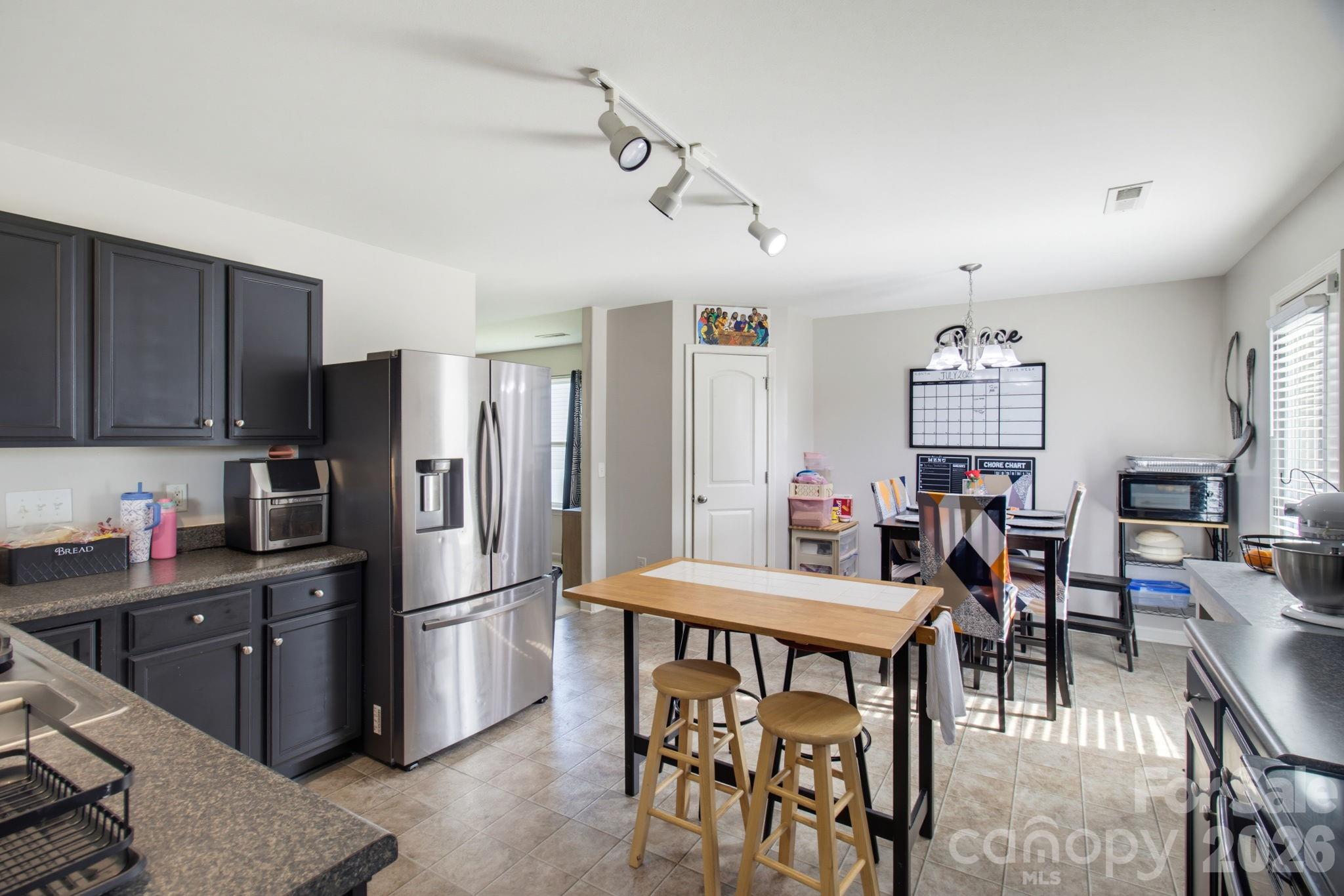 7000 Texas Boulevard — Thomasville