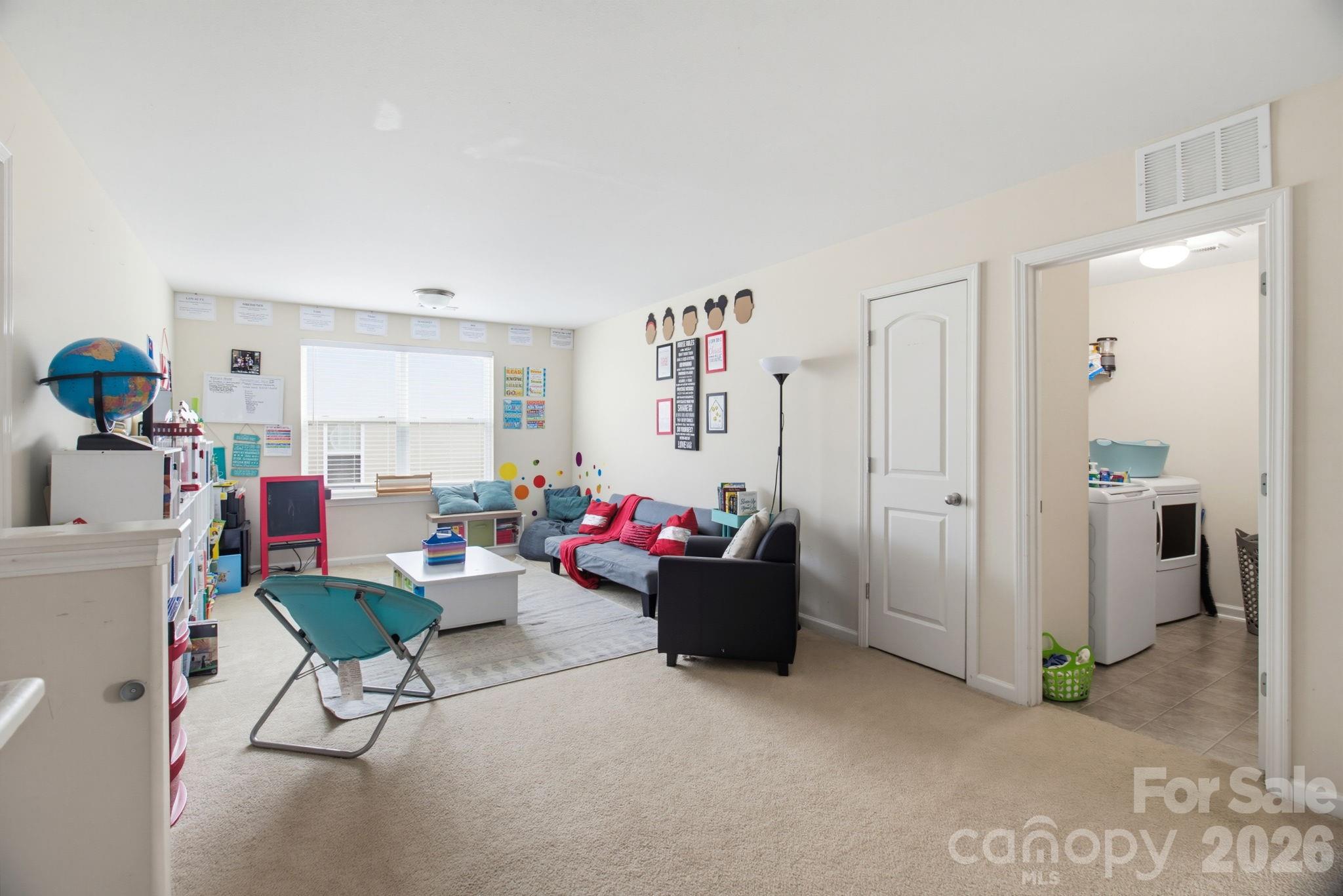 7000 Texas Boulevard — Thomasville