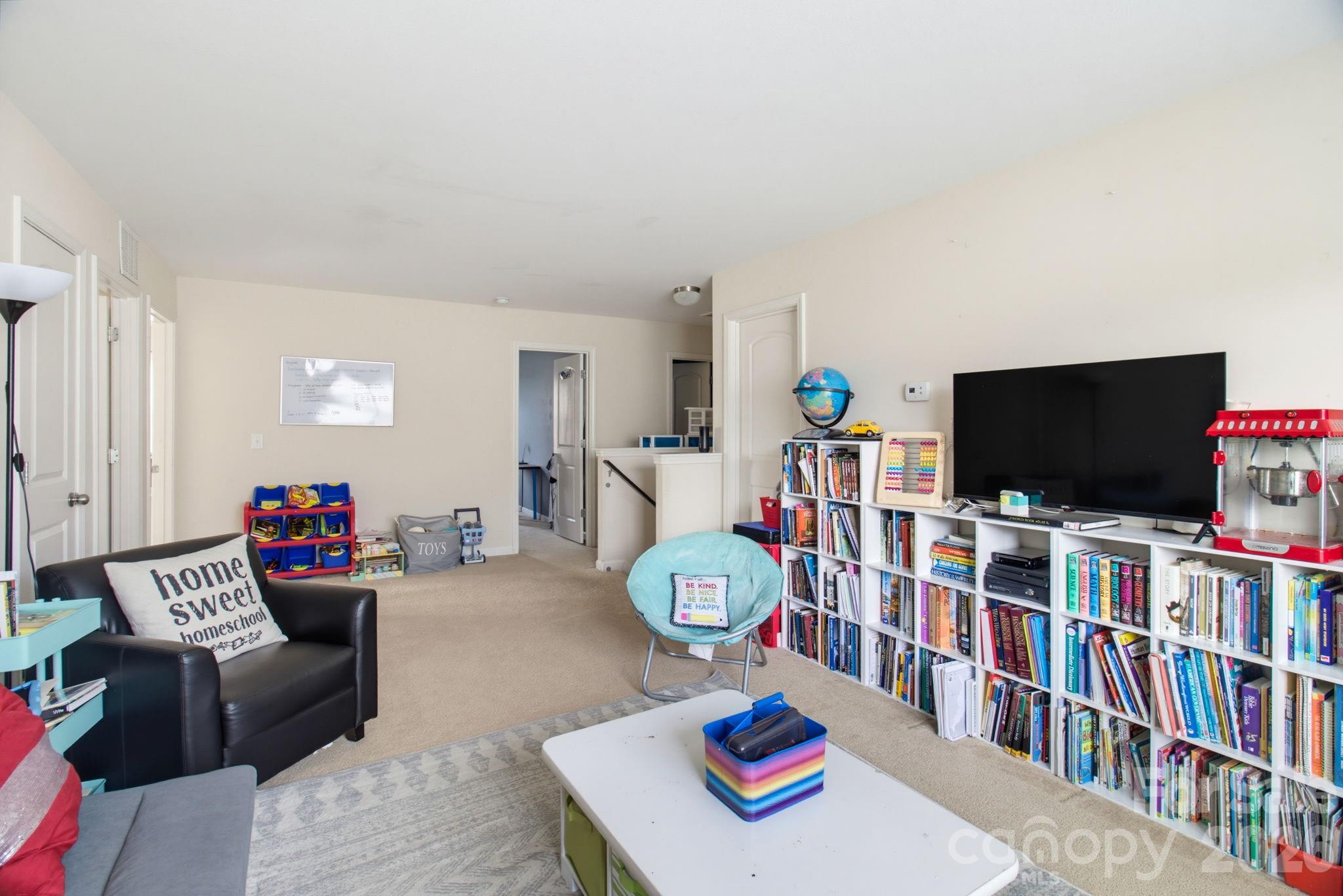 7000 Texas Boulevard — Thomasville