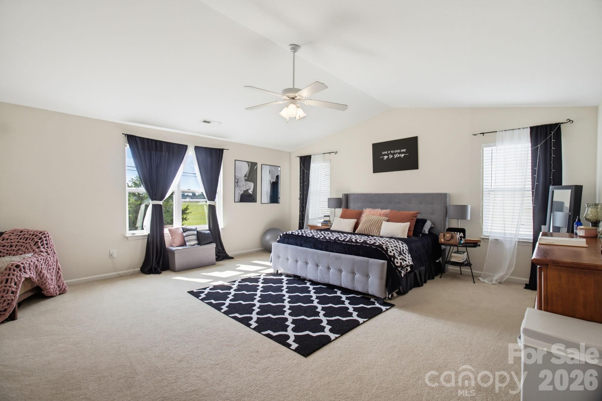 7000 Texas Boulevard — Thomasville