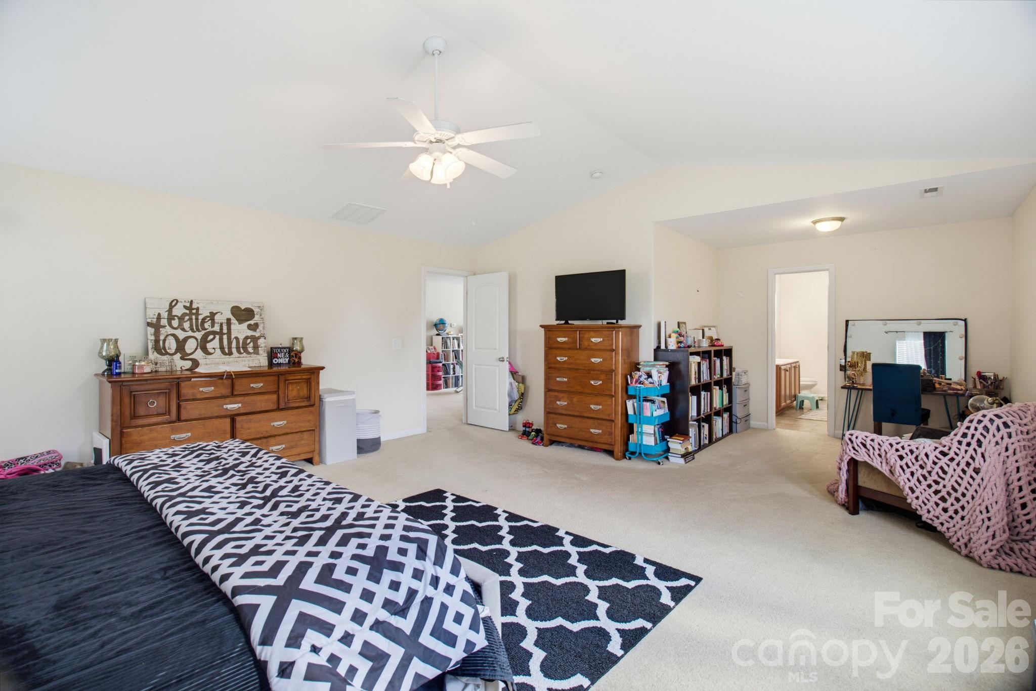 7000 Texas Boulevard — Thomasville