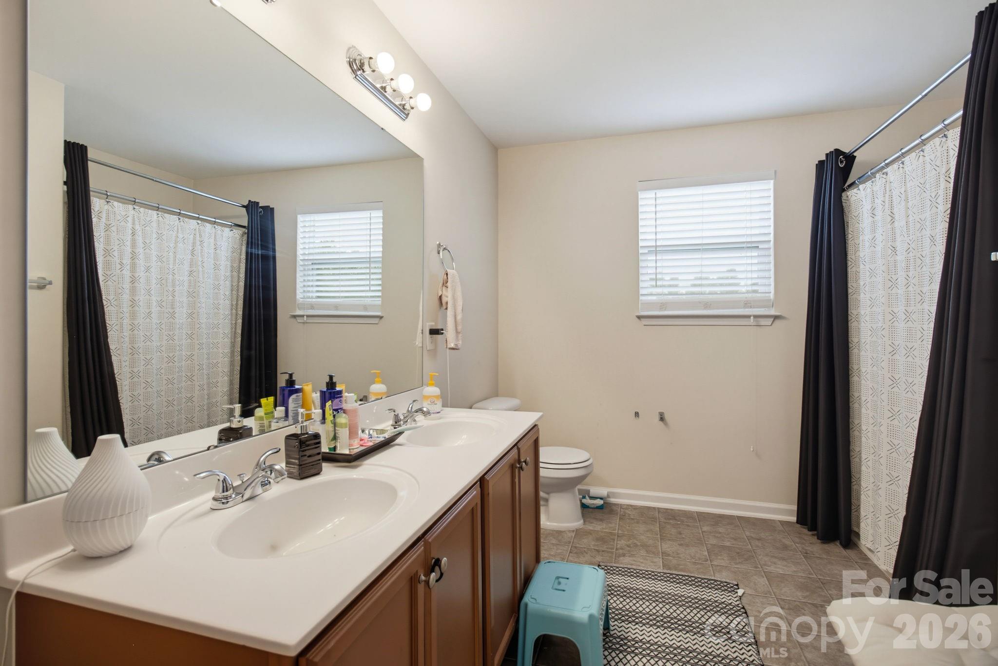 7000 Texas Boulevard — Thomasville