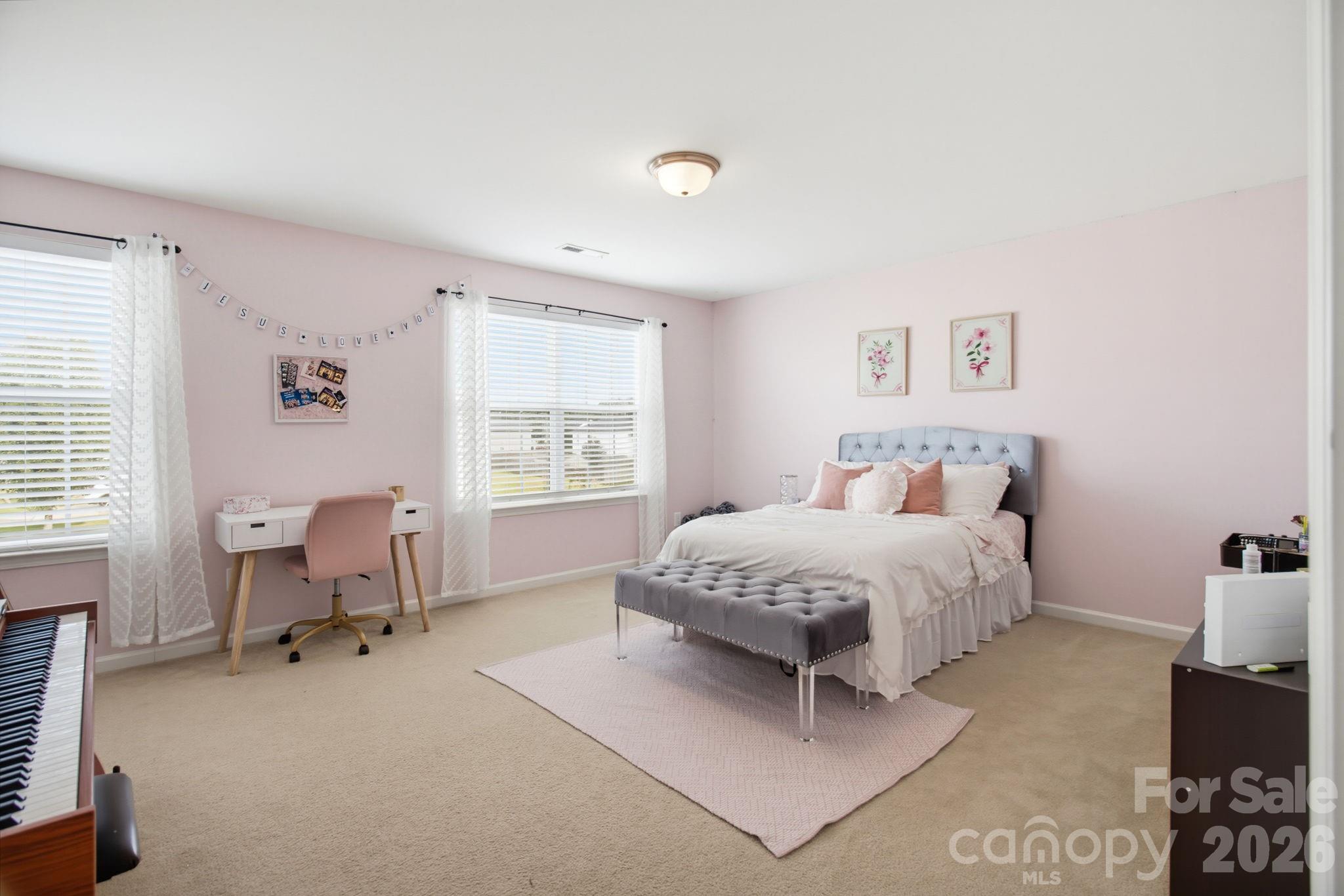 7000 Texas Boulevard — Thomasville