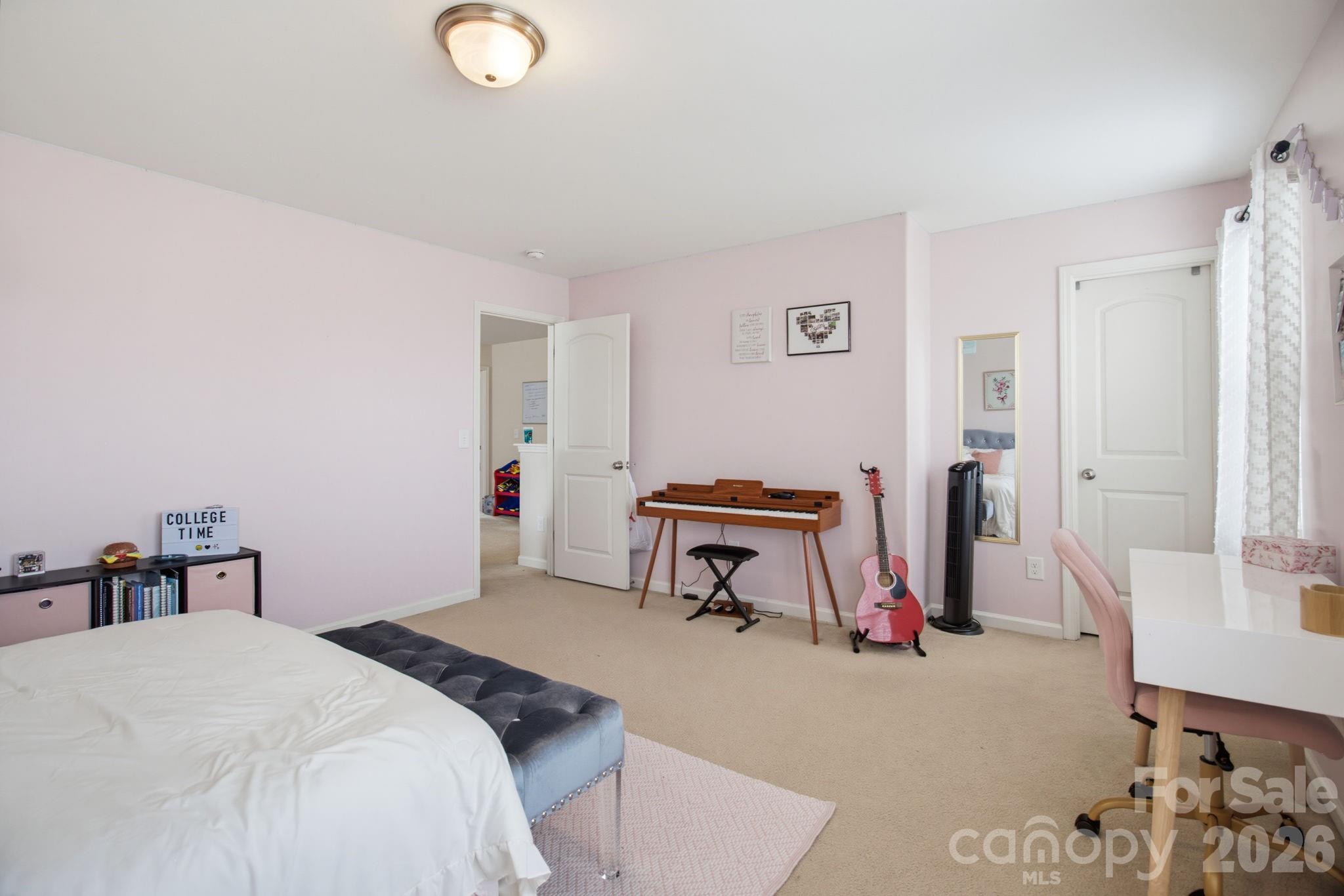 7000 Texas Boulevard — Thomasville