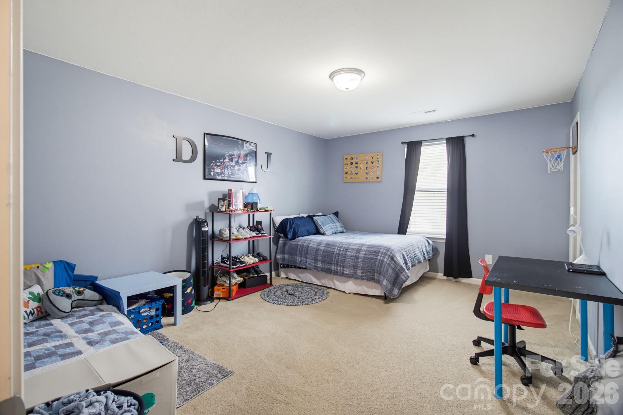 7000 Texas Boulevard — Thomasville