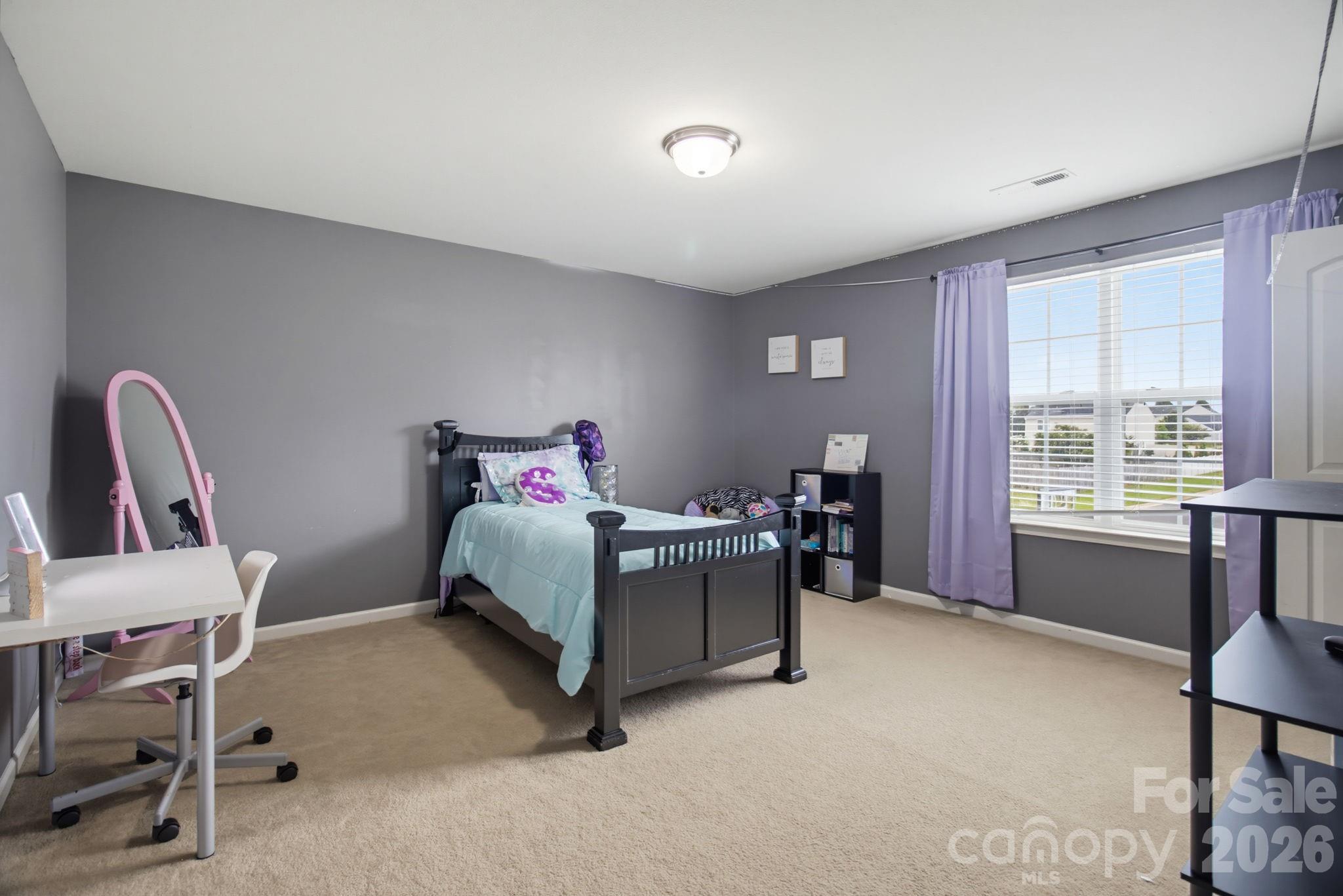 7000 Texas Boulevard — Thomasville
