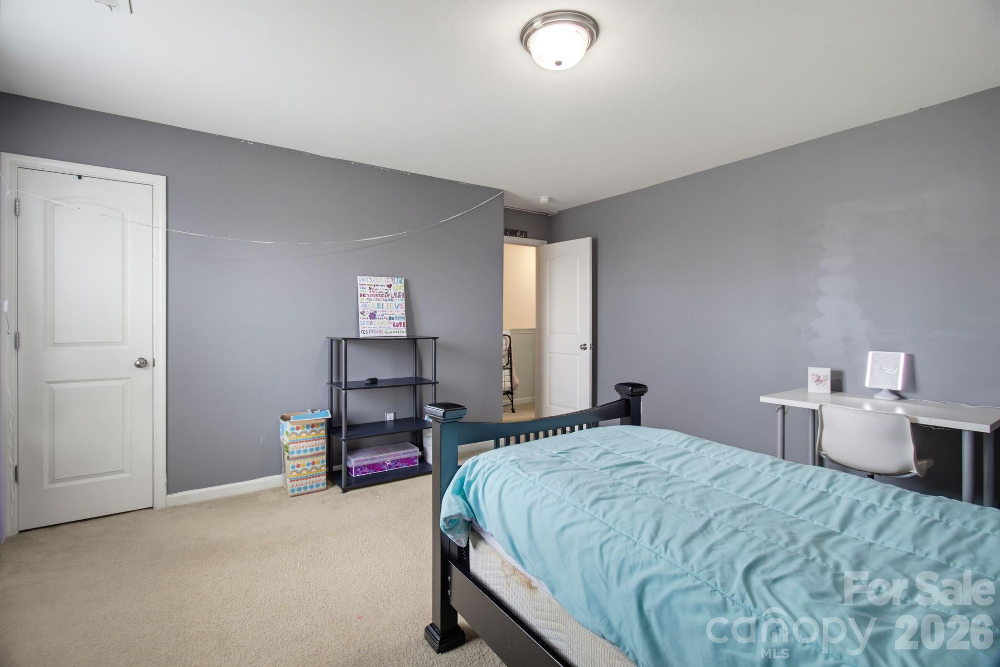 7000 Texas Boulevard — Thomasville