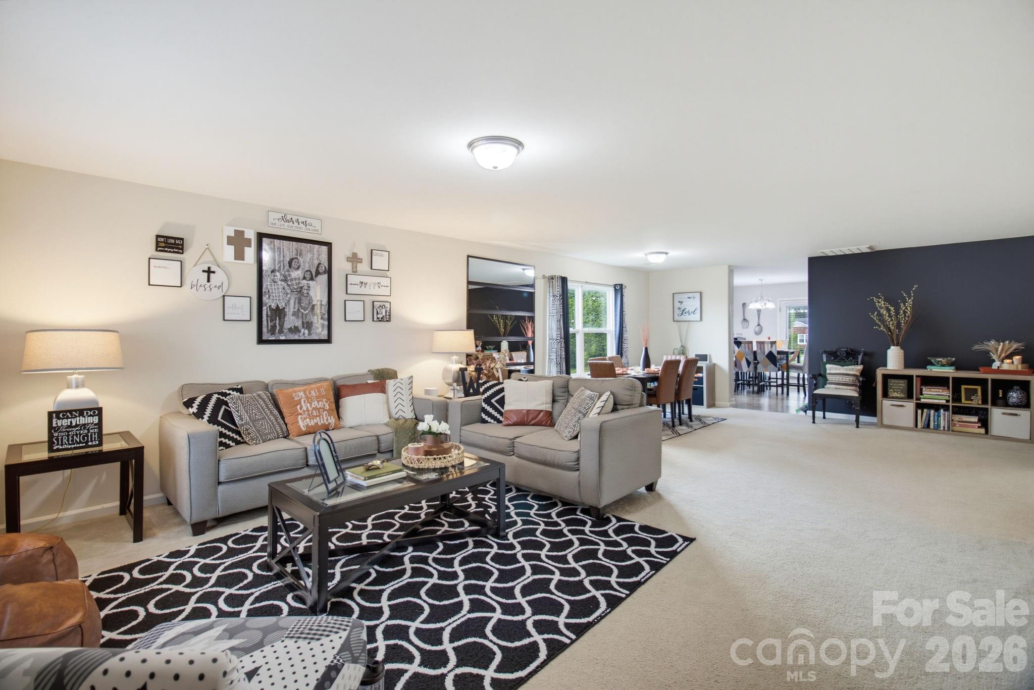7000 Texas Boulevard — Thomasville