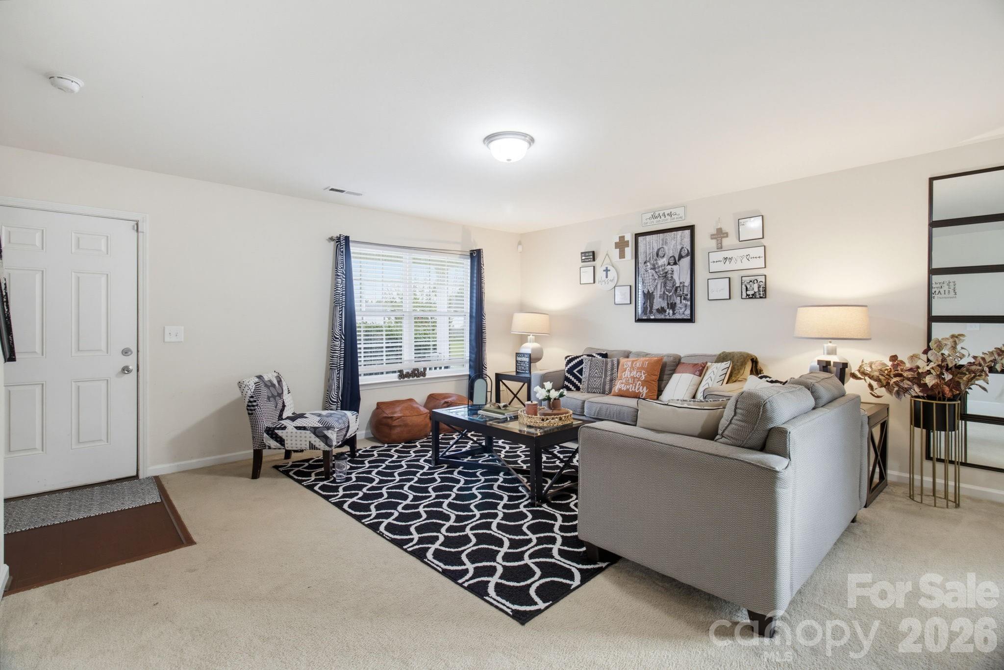 7000 Texas Boulevard — Thomasville