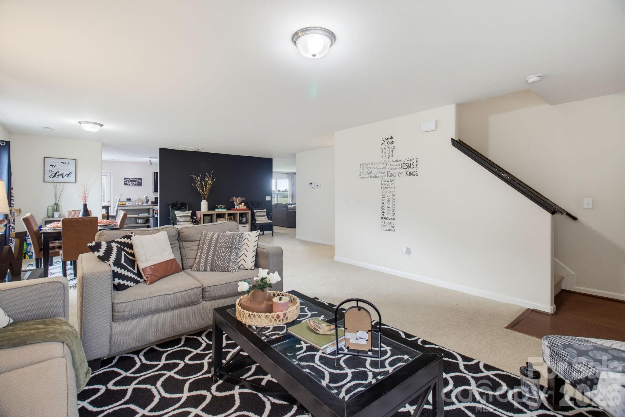 7000 Texas Boulevard — Thomasville