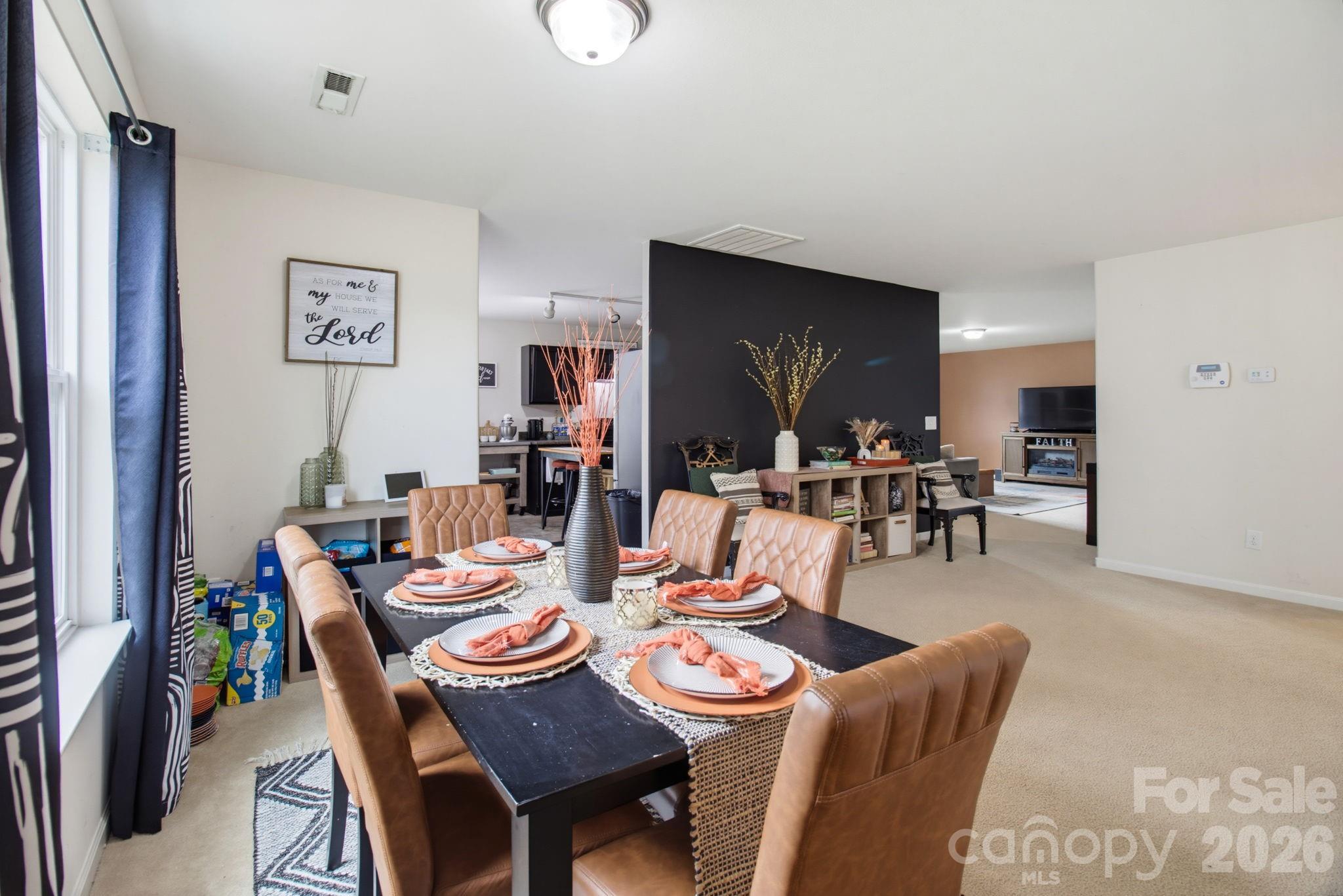 7000 Texas Boulevard — Thomasville