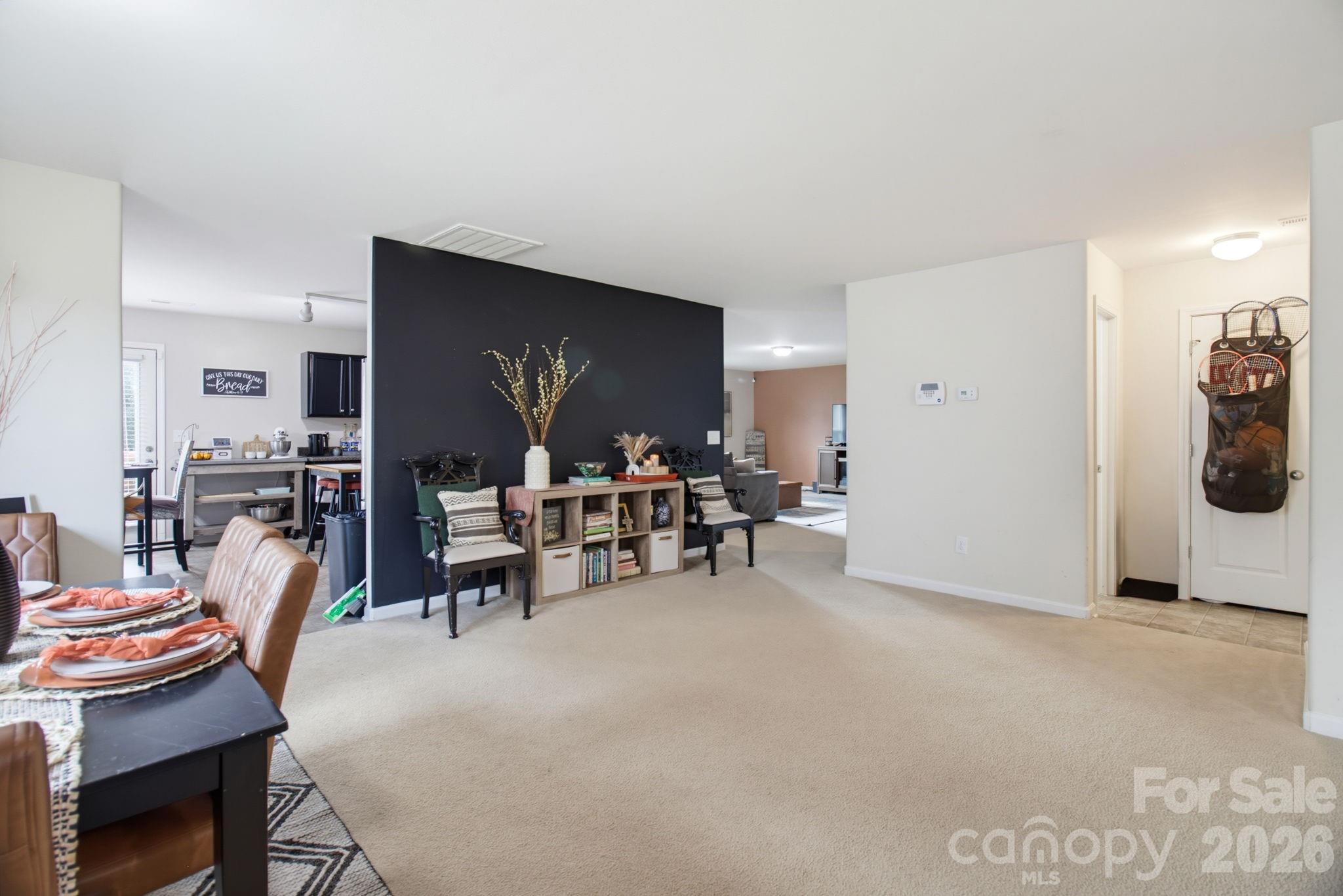 7000 Texas Boulevard — Thomasville