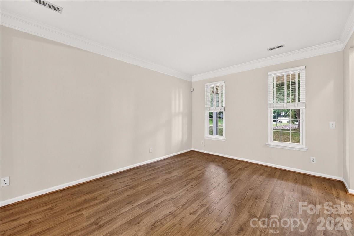 6200 Greengate Lane — Waxhaw