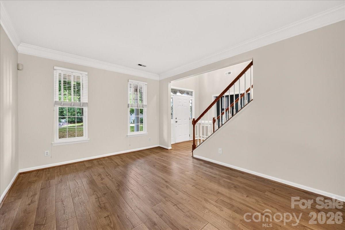 6200 Greengate Lane — Waxhaw