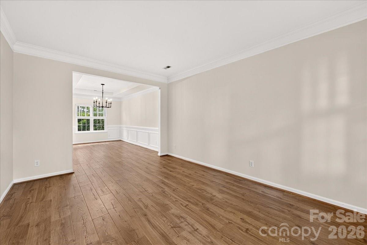 6200 Greengate Lane — Waxhaw