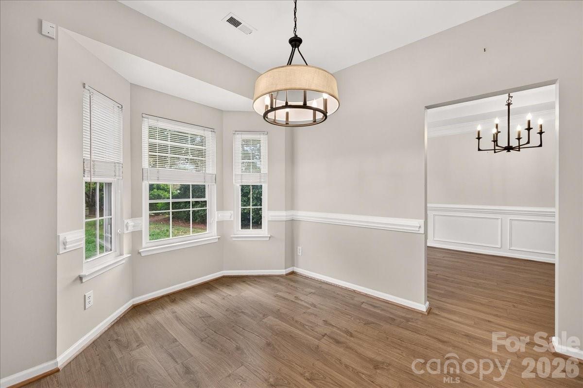 6200 Greengate Lane — Waxhaw