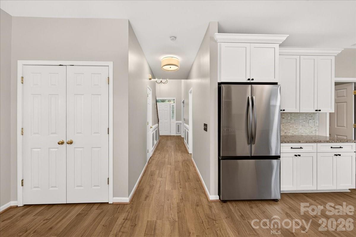 6200 Greengate Lane — Waxhaw