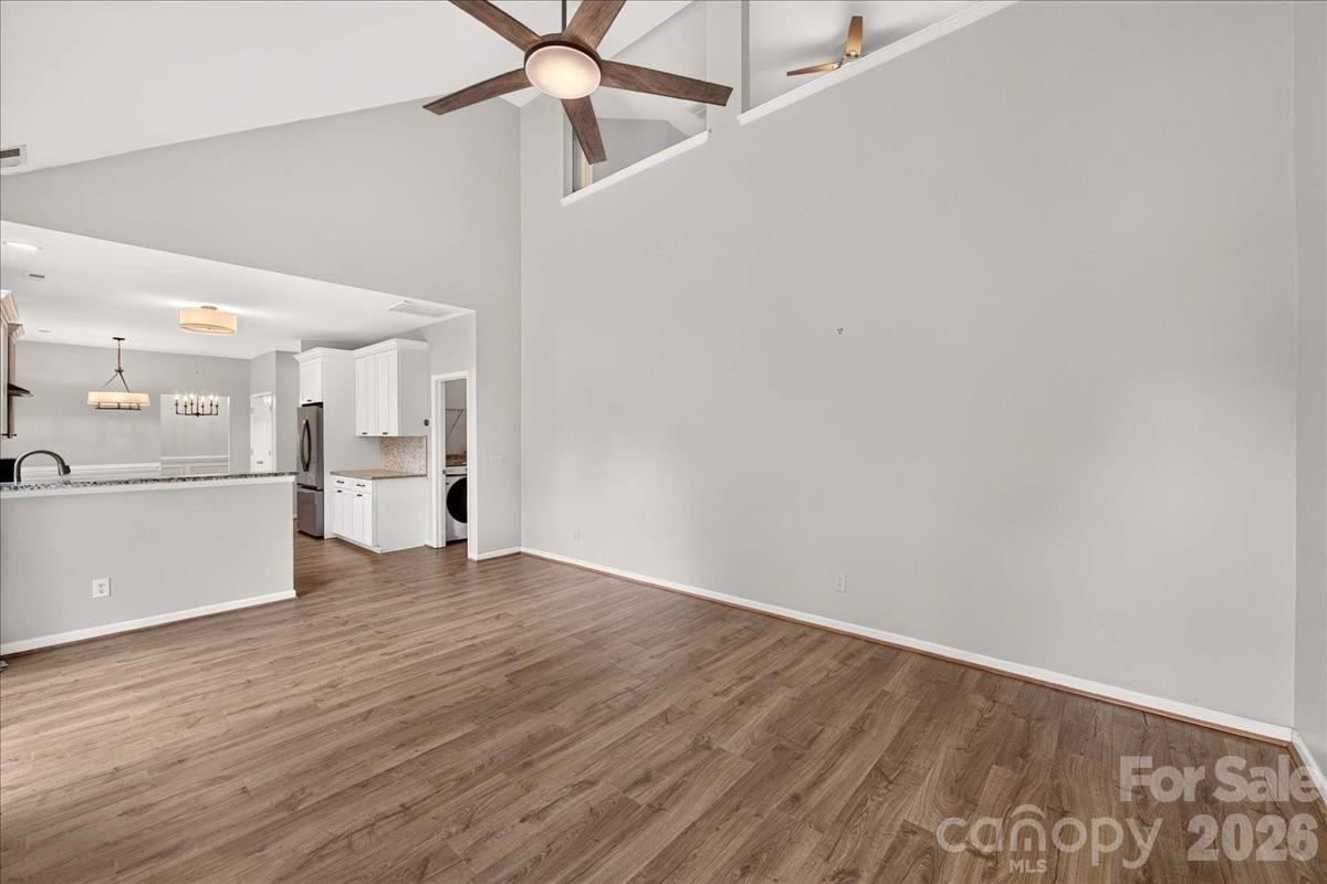 6200 Greengate Lane — Waxhaw