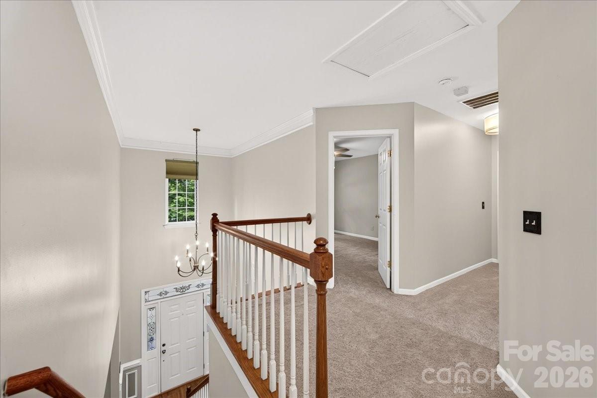 6200 Greengate Lane — Waxhaw