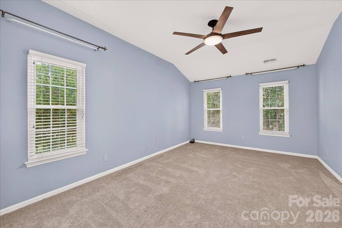 6200 Greengate Lane — Waxhaw