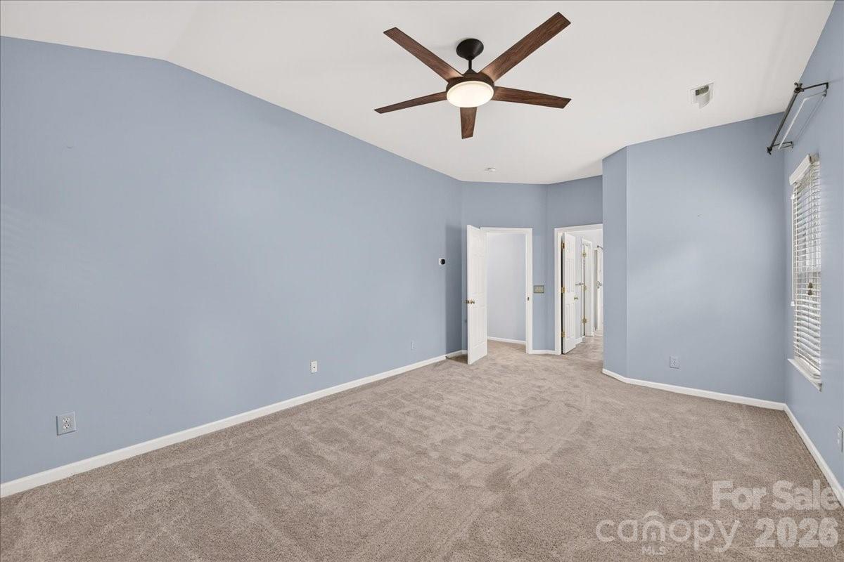 6200 Greengate Lane — Waxhaw