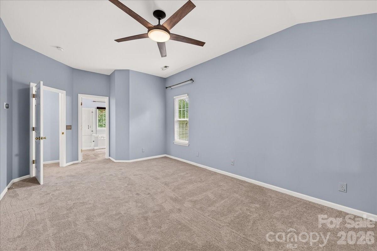 6200 Greengate Lane — Waxhaw