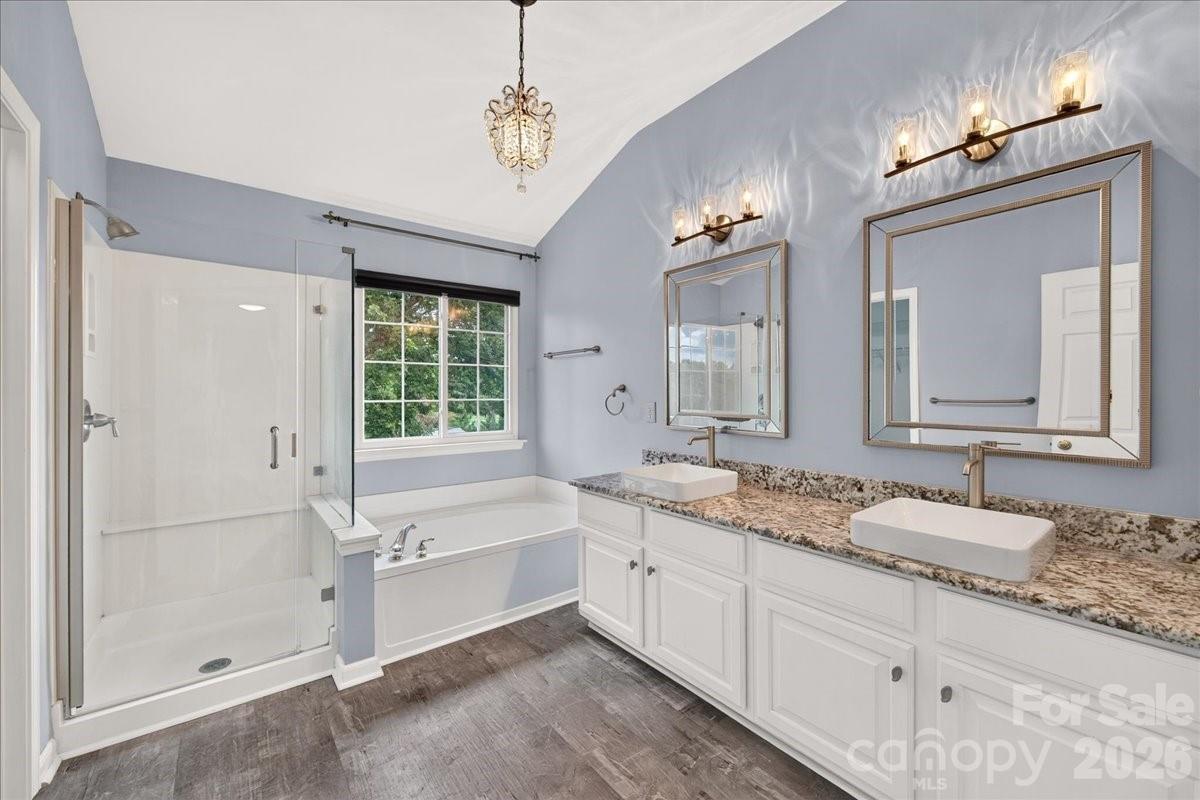 6200 Greengate Lane — Waxhaw