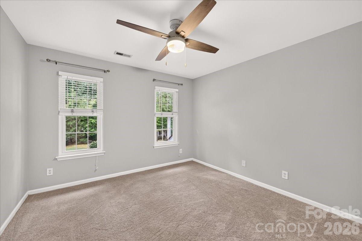 6200 Greengate Lane — Waxhaw