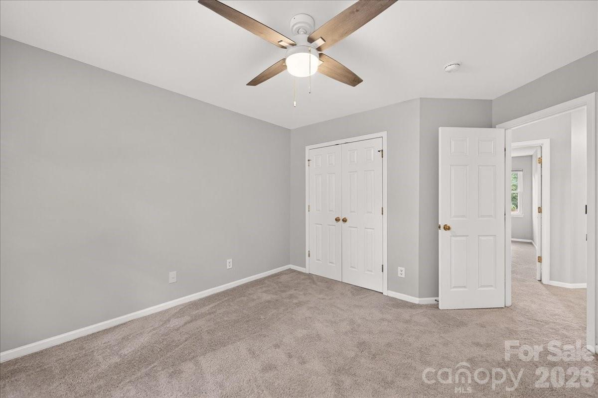 6200 Greengate Lane — Waxhaw