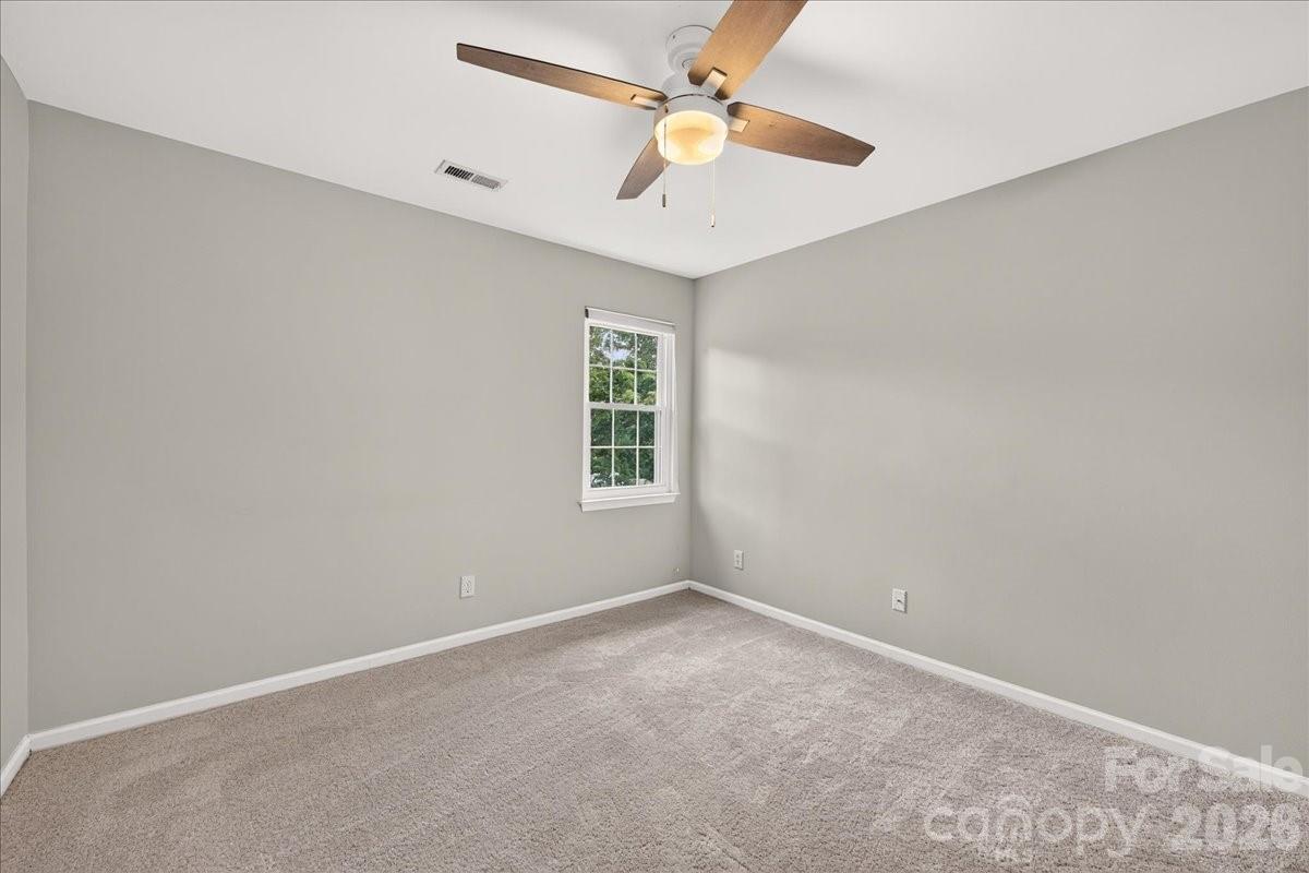 6200 Greengate Lane — Waxhaw