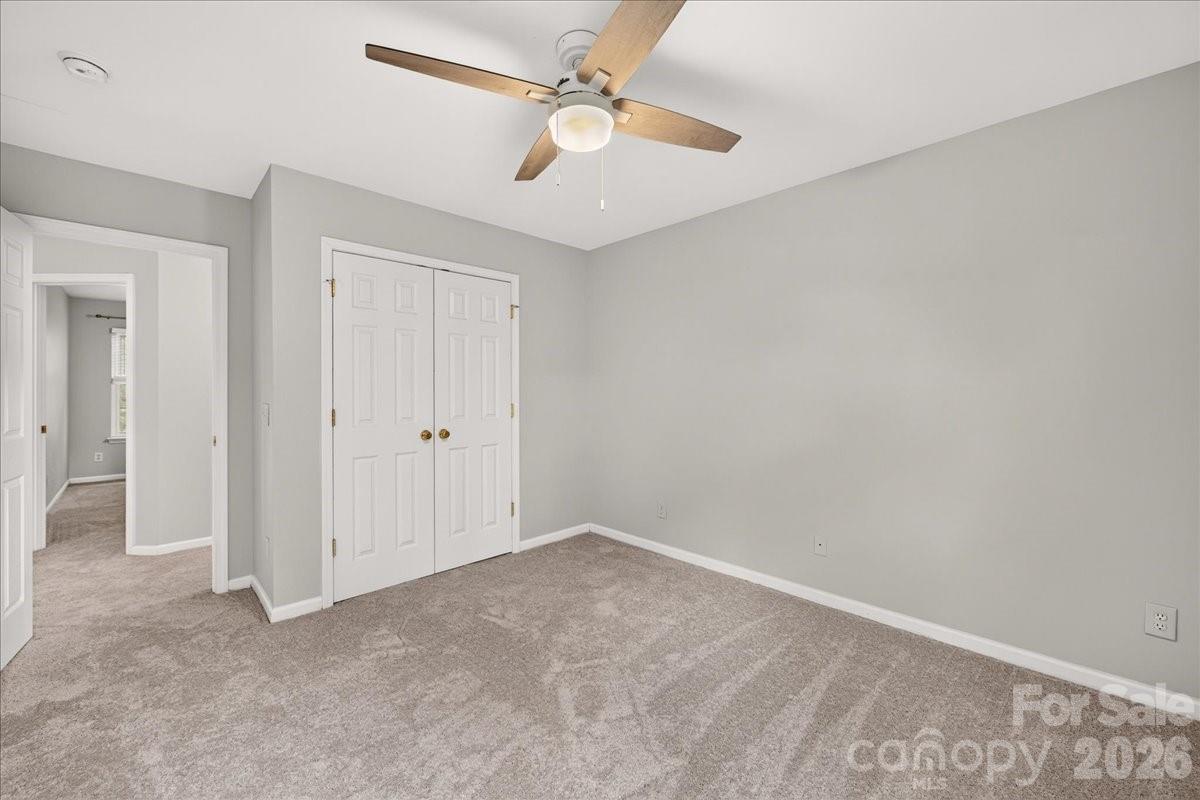 6200 Greengate Lane — Waxhaw