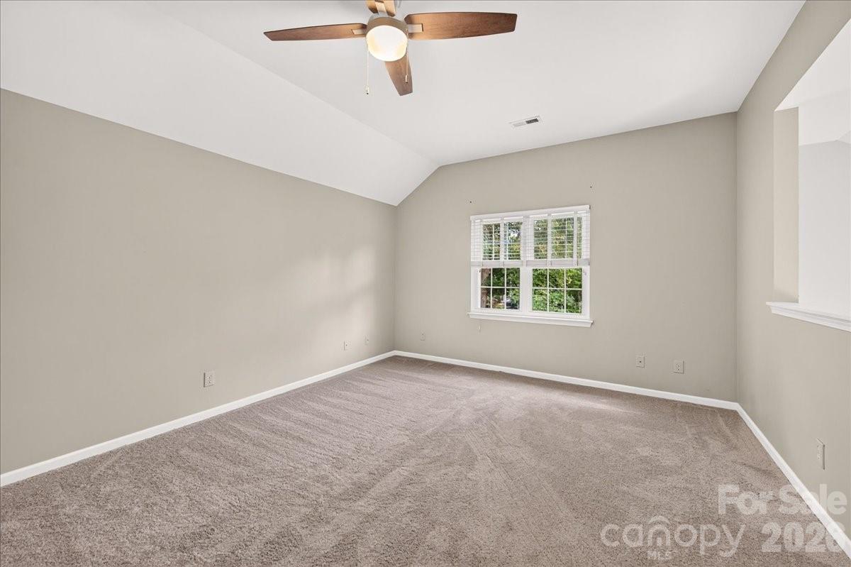 6200 Greengate Lane — Waxhaw