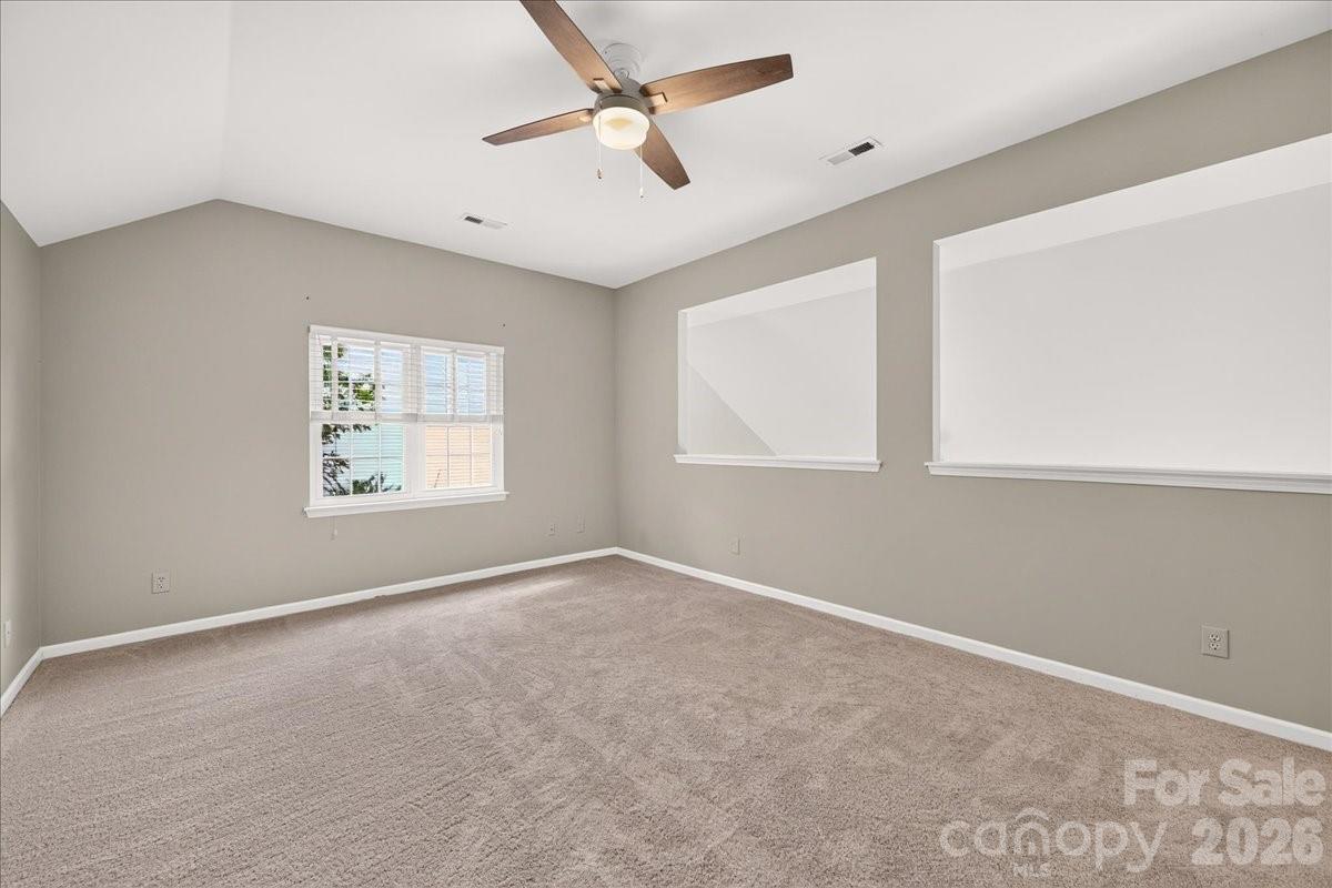 6200 Greengate Lane — Waxhaw