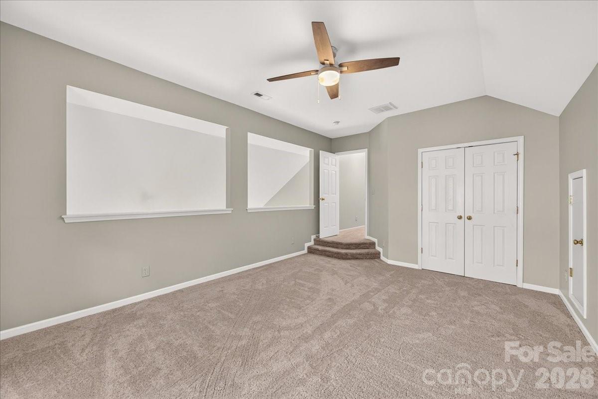 6200 Greengate Lane — Waxhaw