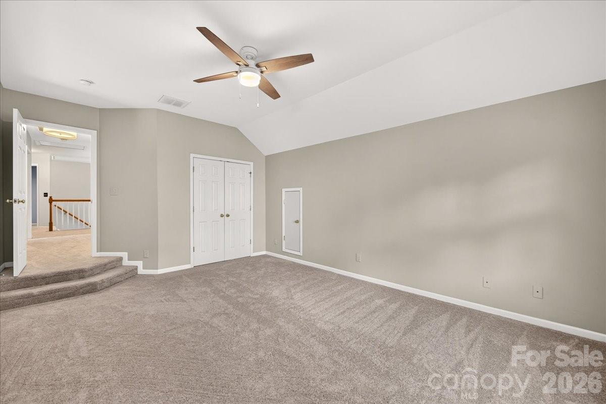 6200 Greengate Lane — Waxhaw