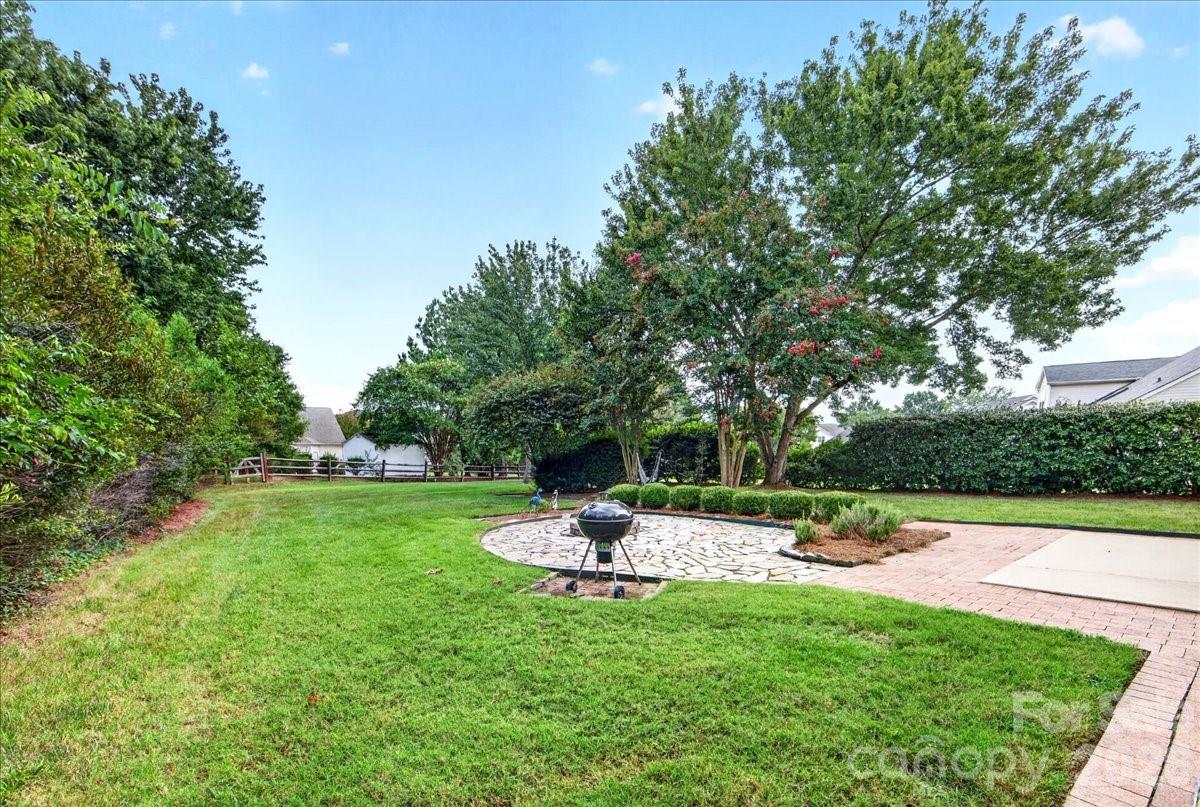6200 Greengate Lane — Waxhaw