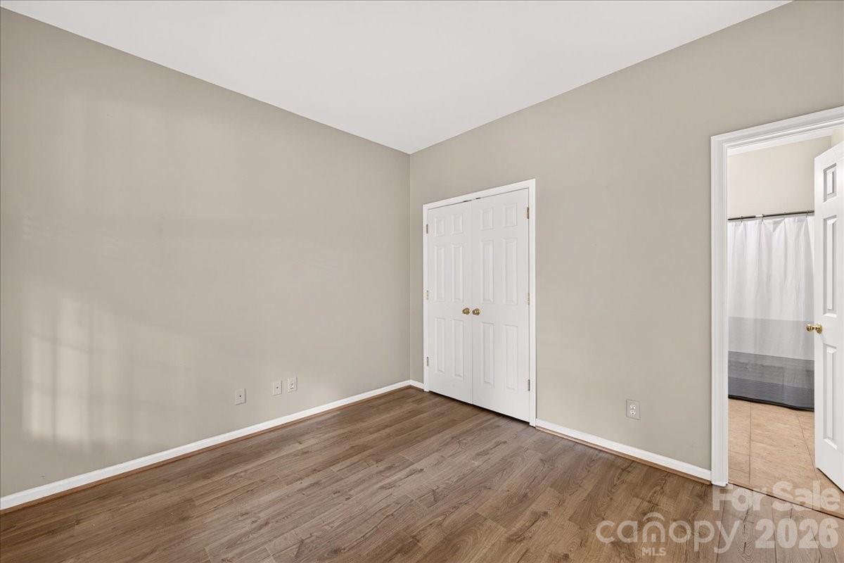 6200 Greengate Lane — Waxhaw