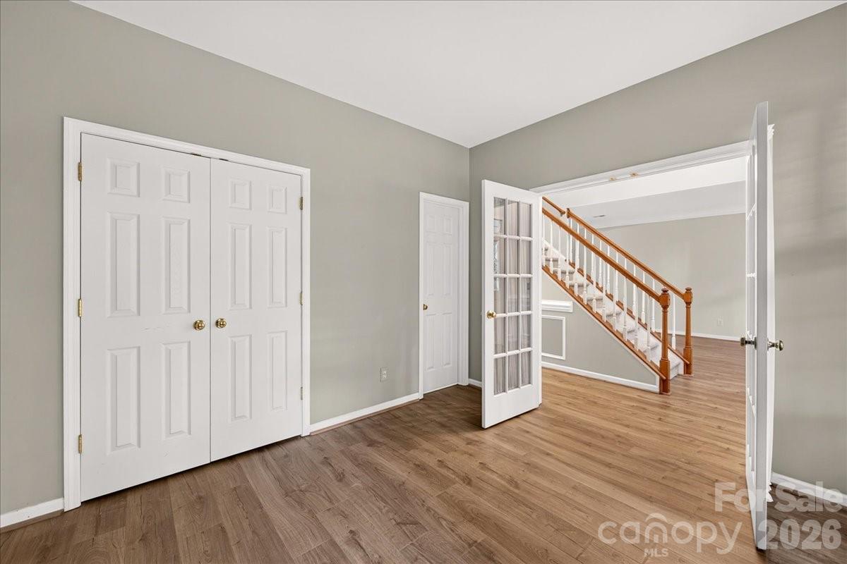 6200 Greengate Lane — Waxhaw