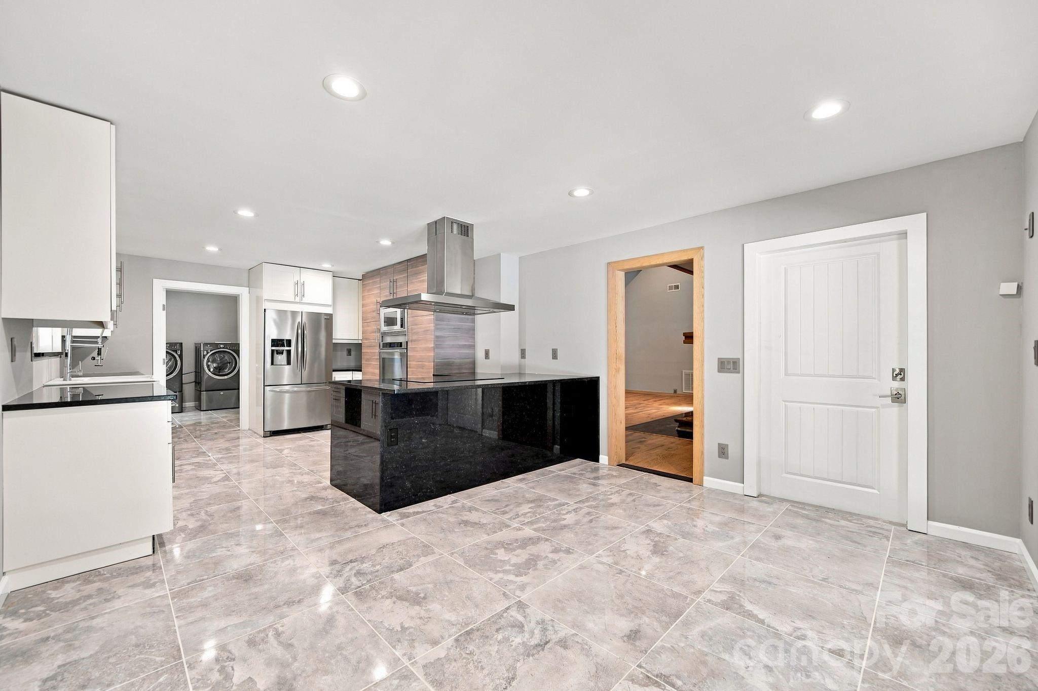 5225 Mayhew Country Drive — Mint Hill