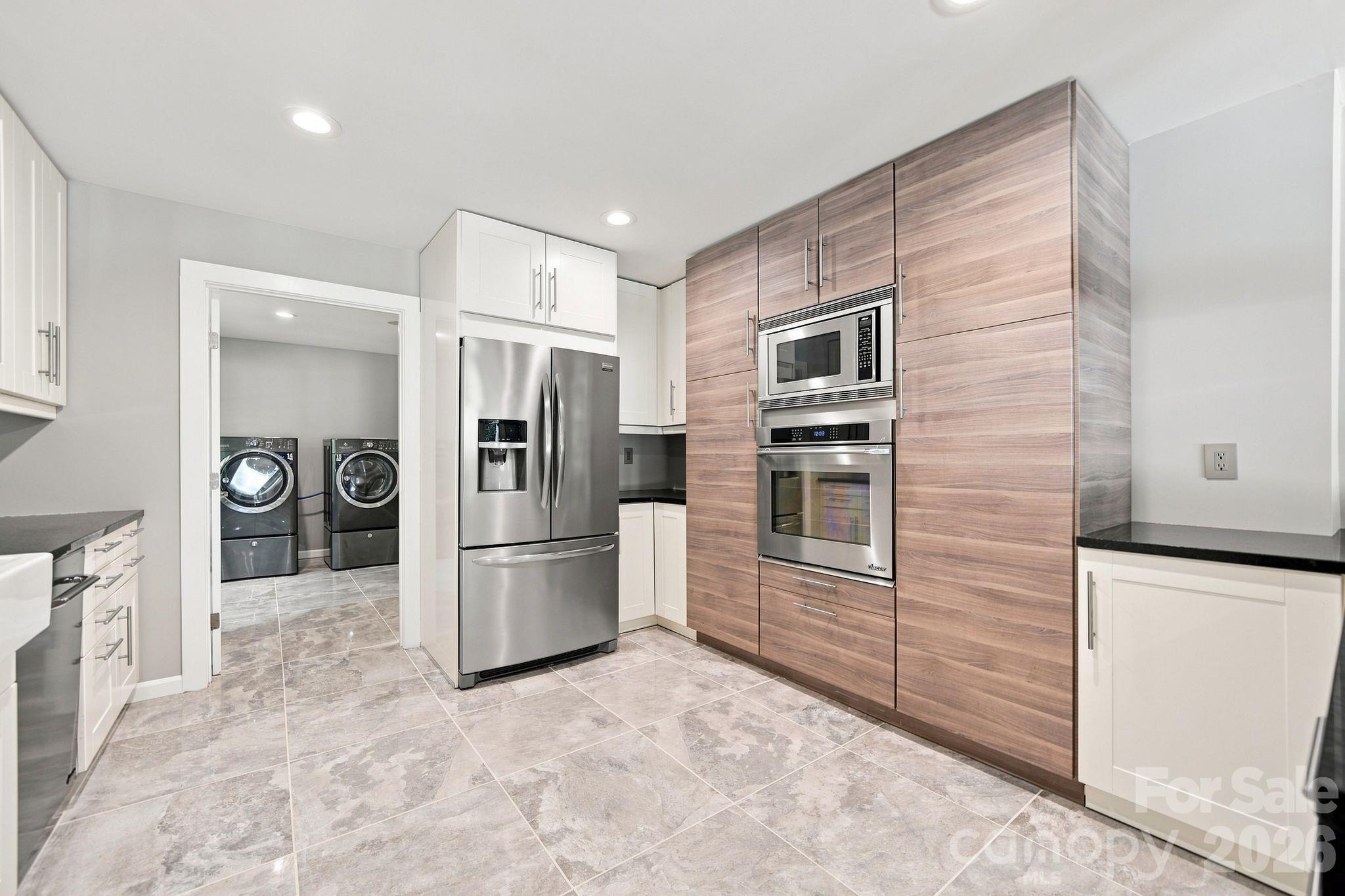 5225 Mayhew Country Drive — Mint Hill