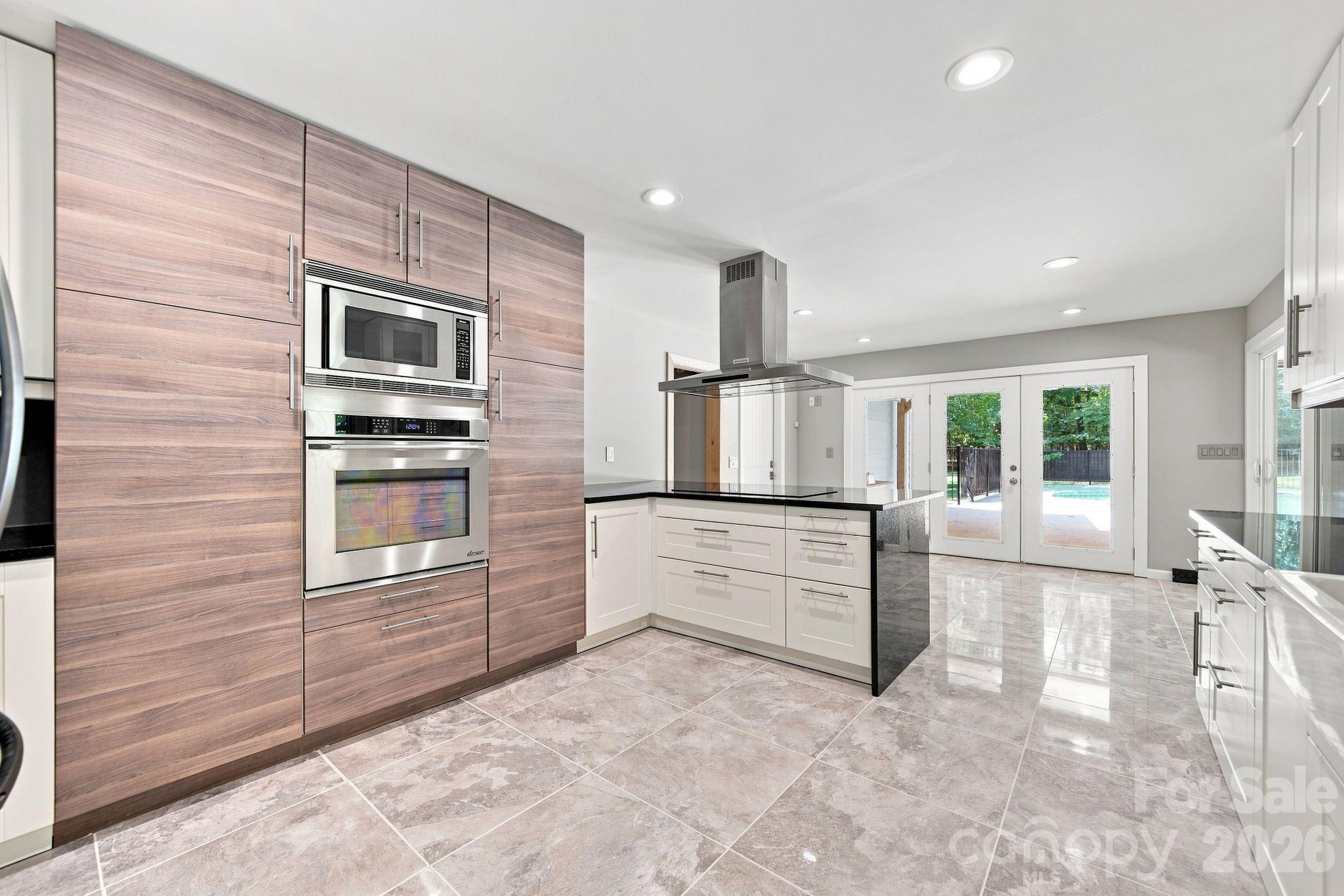 5225 Mayhew Country Drive — Mint Hill