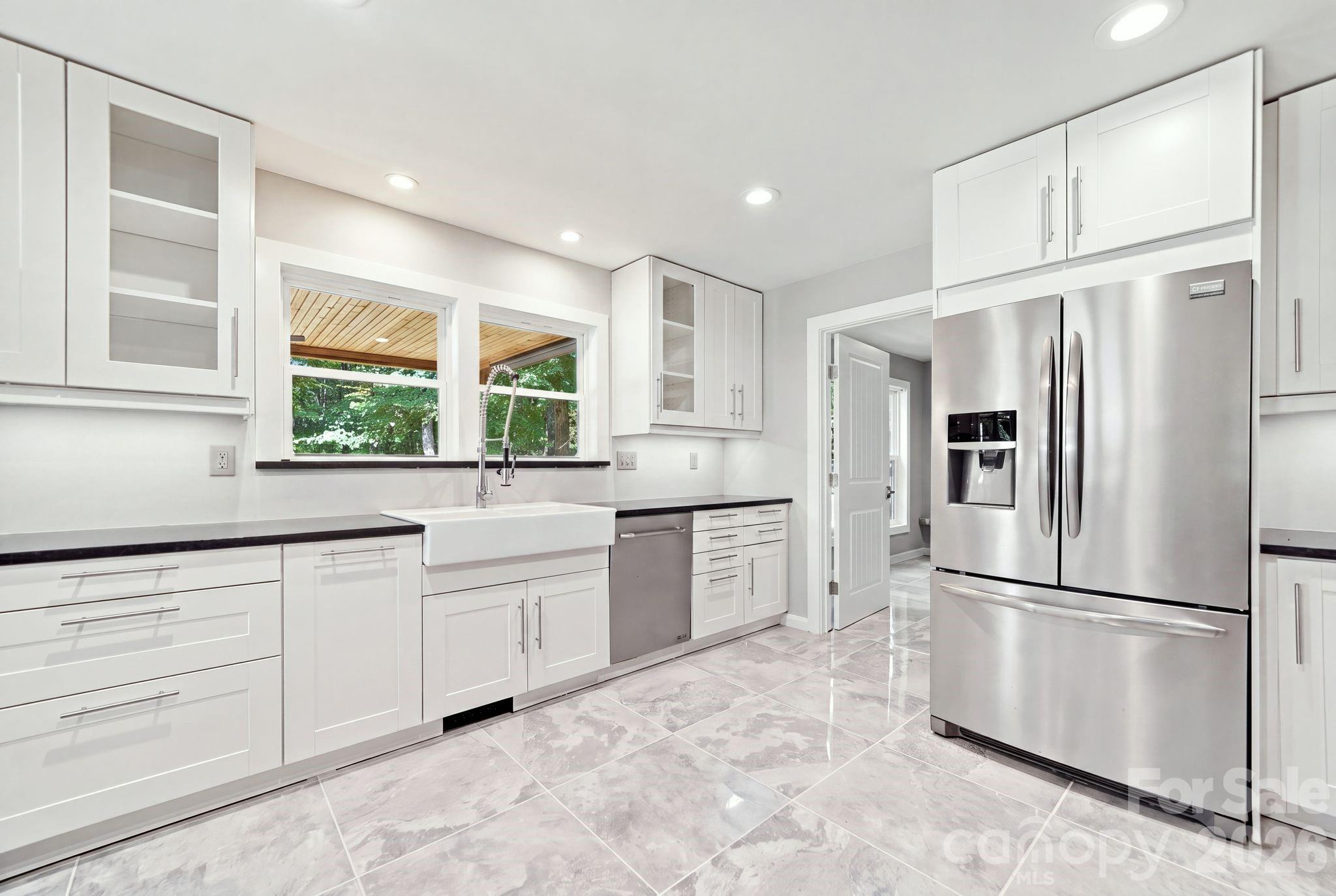 5225 Mayhew Country Drive — Mint Hill