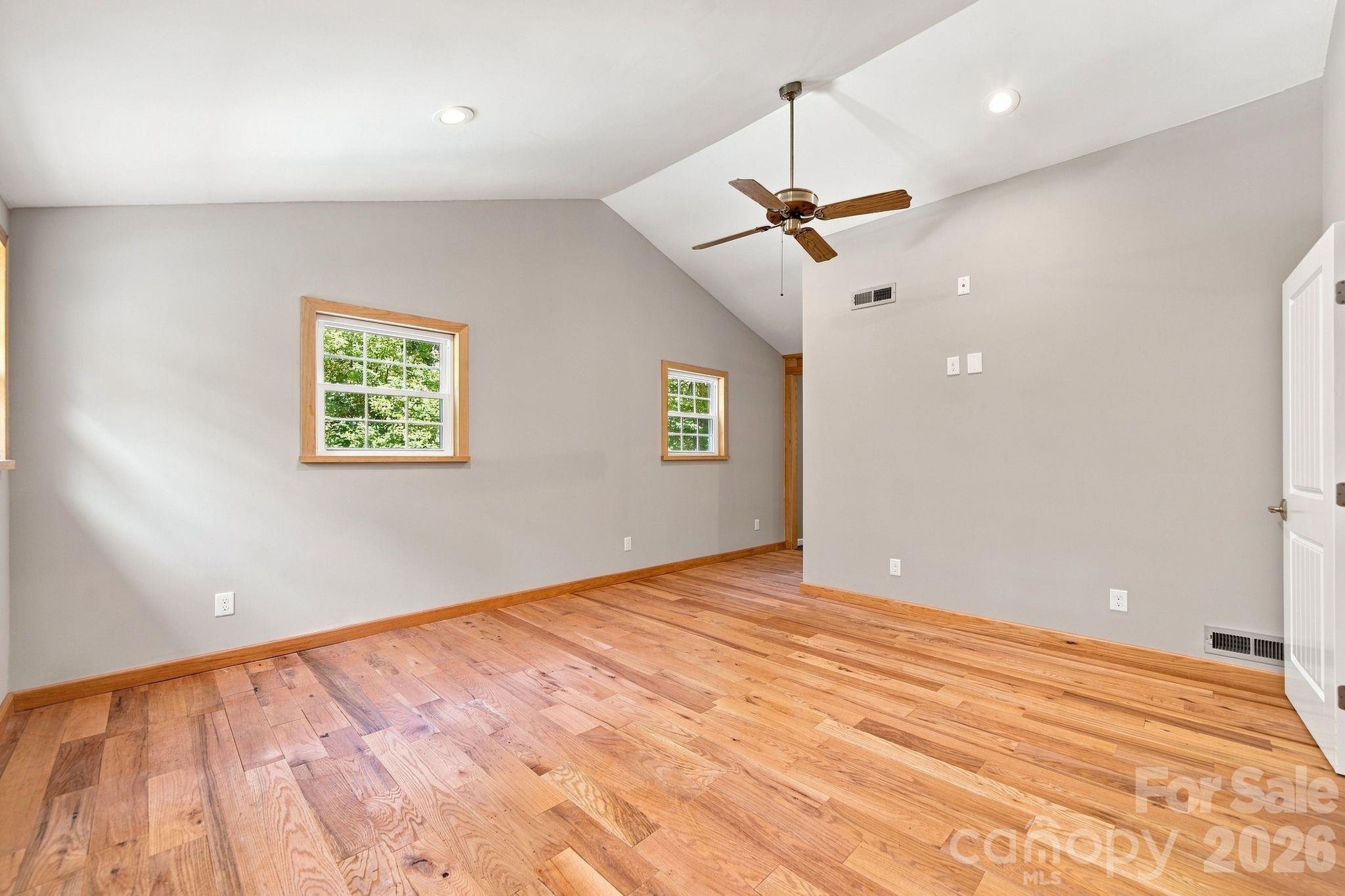 5225 Mayhew Country Drive — Mint Hill