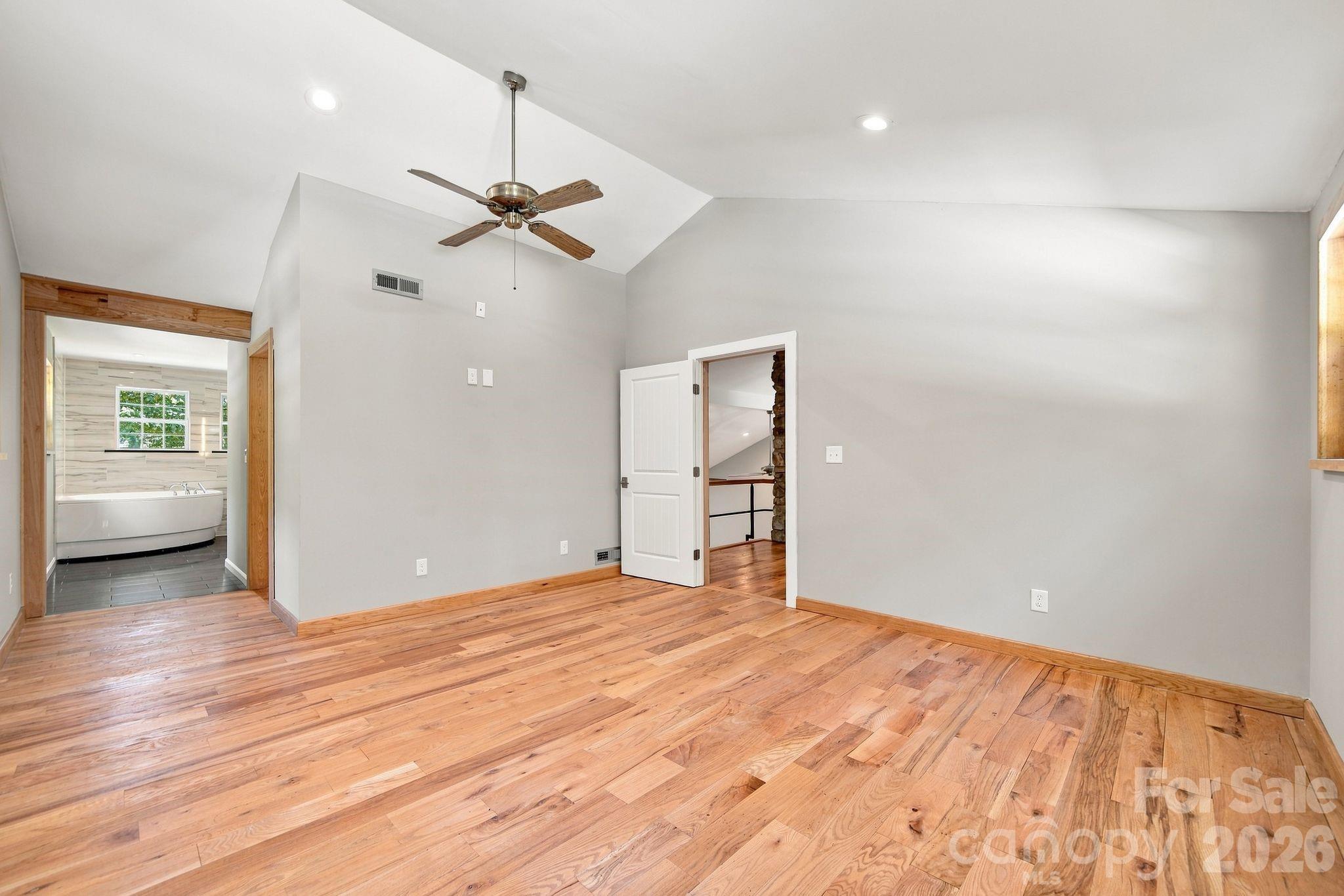 5225 Mayhew Country Drive — Mint Hill