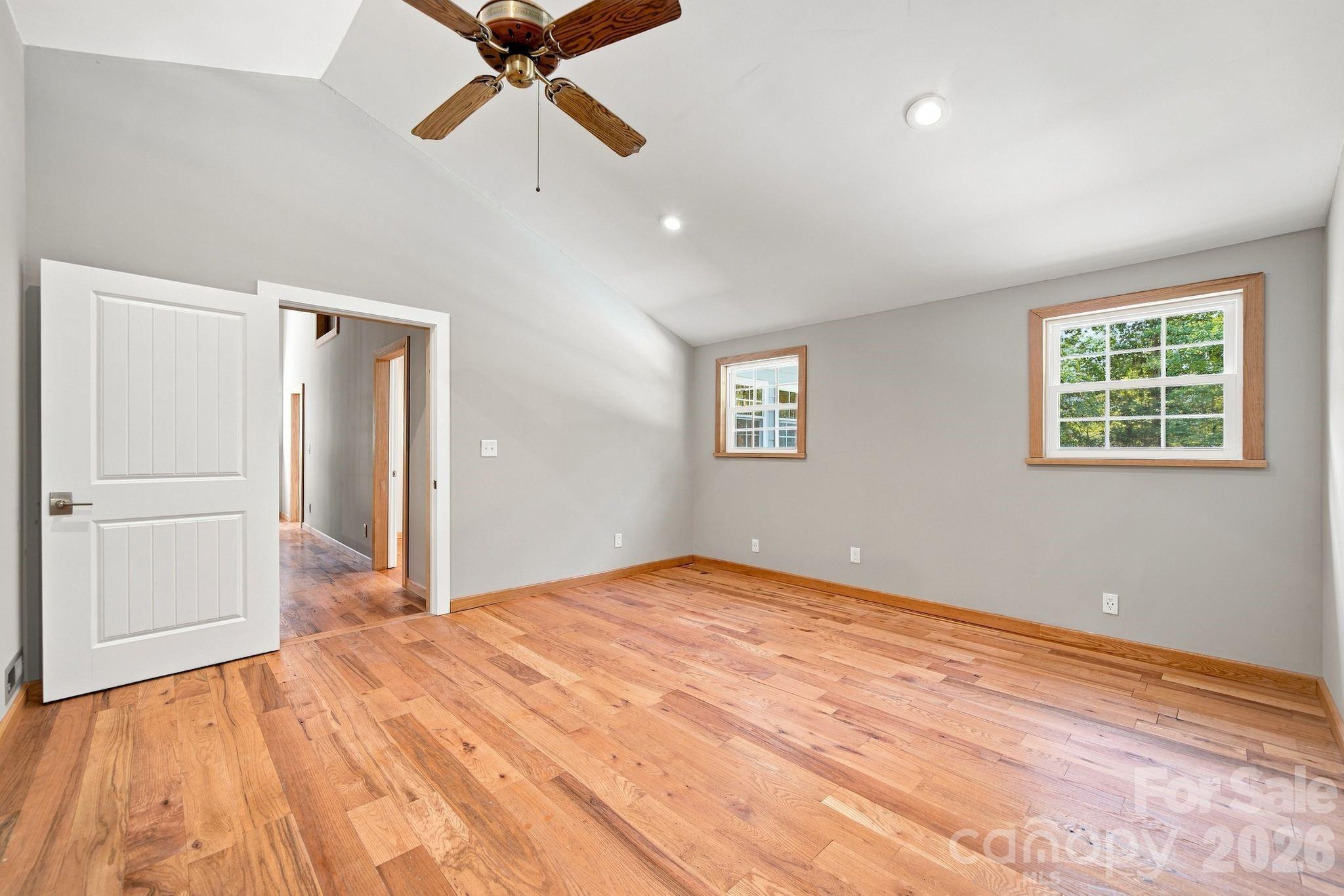 5225 Mayhew Country Drive — Mint Hill