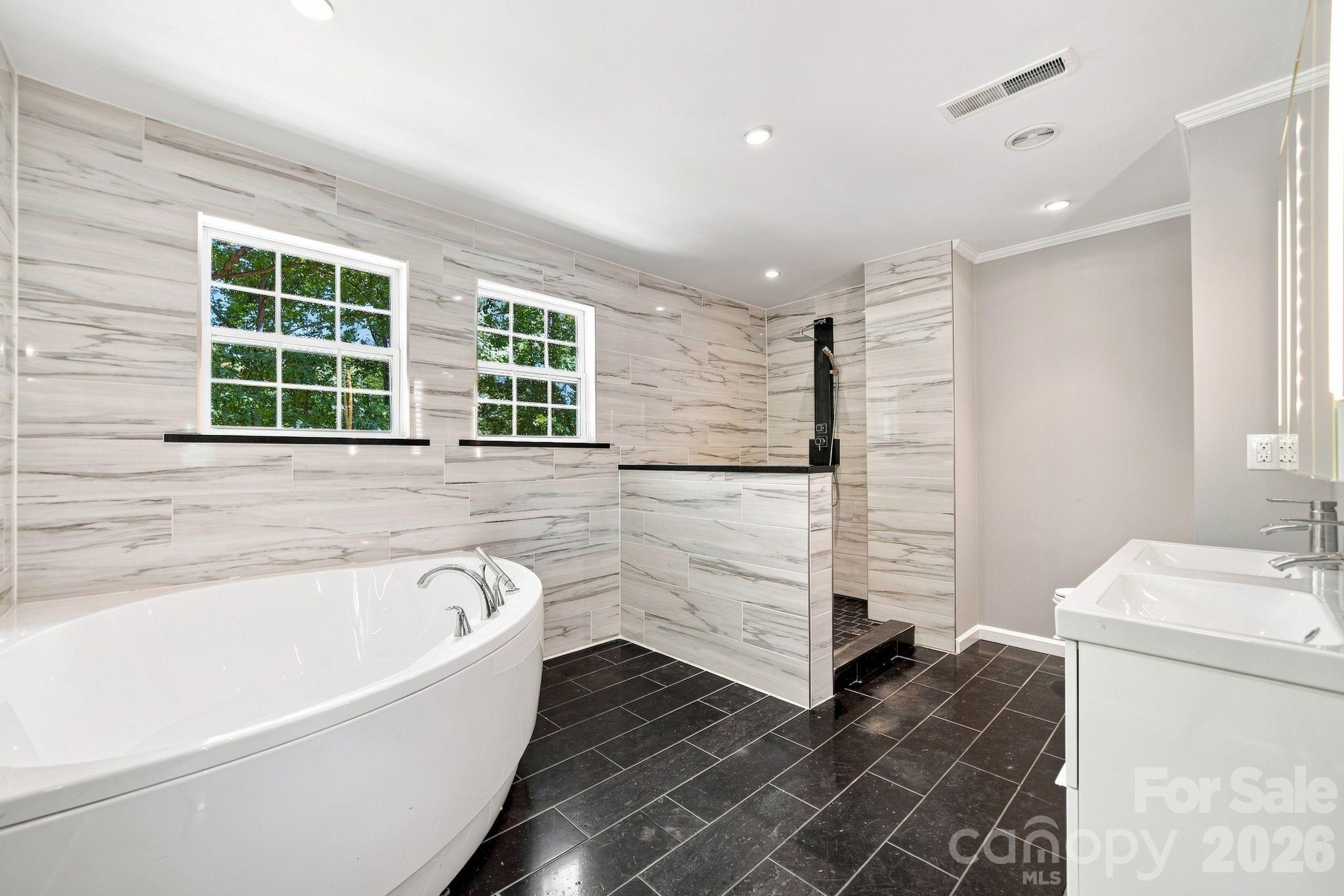 5225 Mayhew Country Drive — Mint Hill