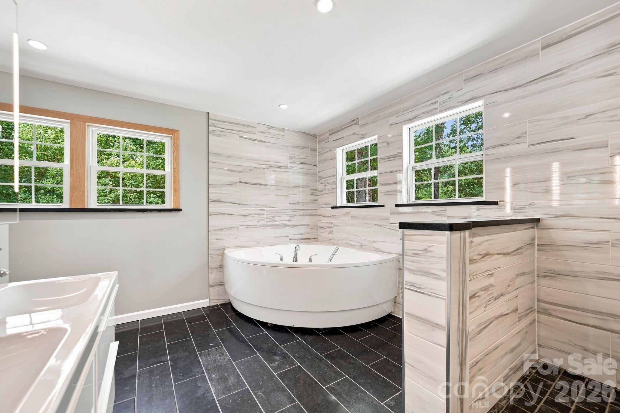 5225 Mayhew Country Drive — Mint Hill